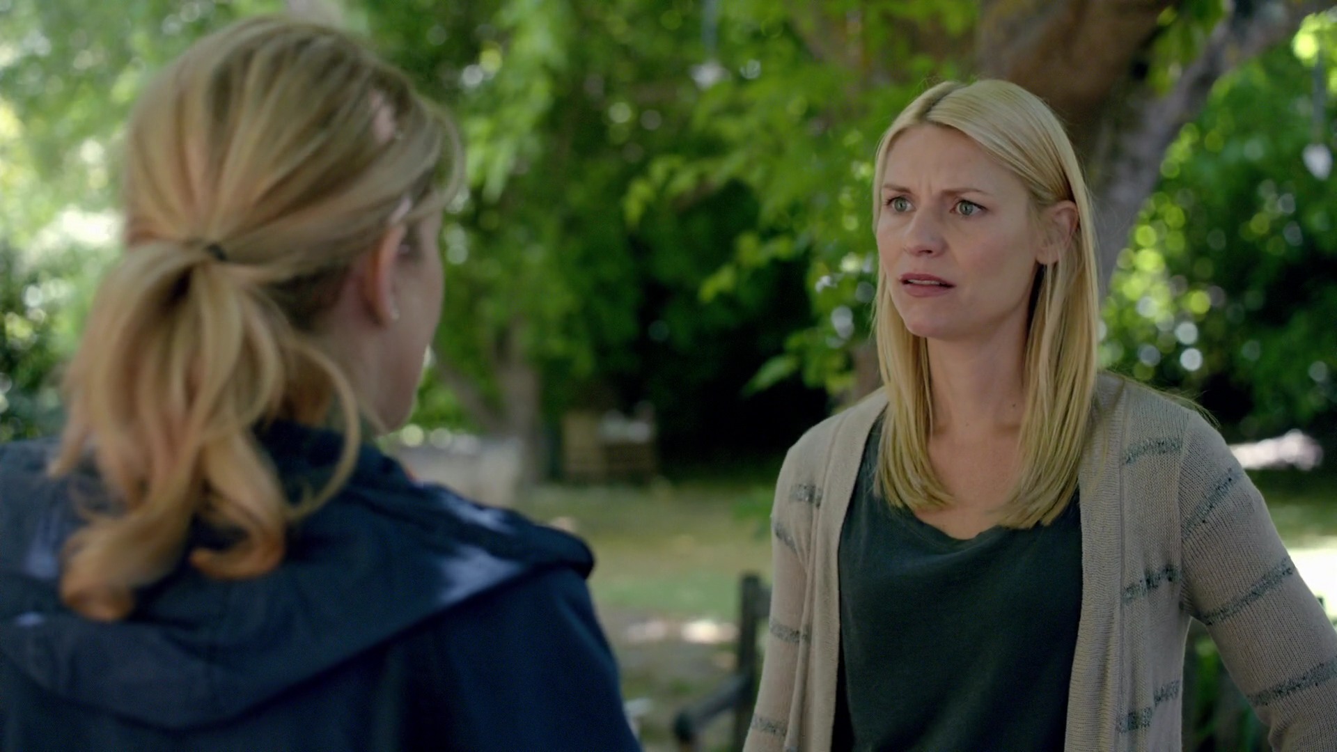 4x12-637.jpg 4x12-637.jpg