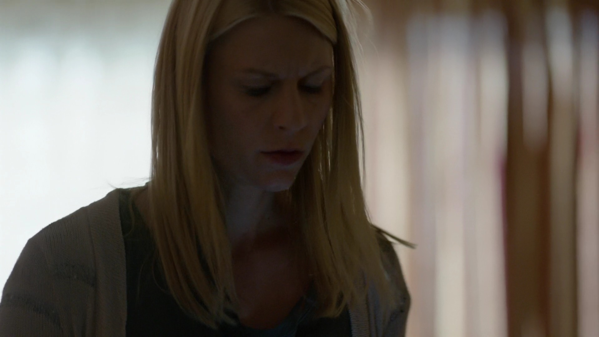 4x12-732.jpg 4x12-732.jpg