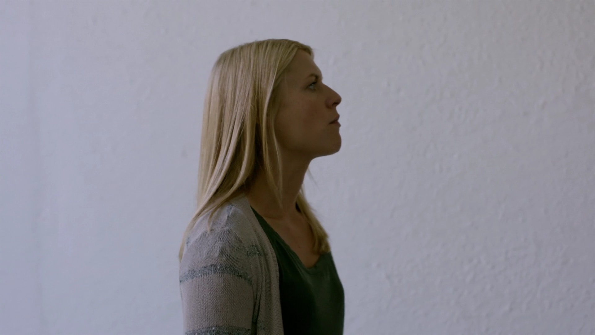 4x12-767.jpg 4x12-767.jpg