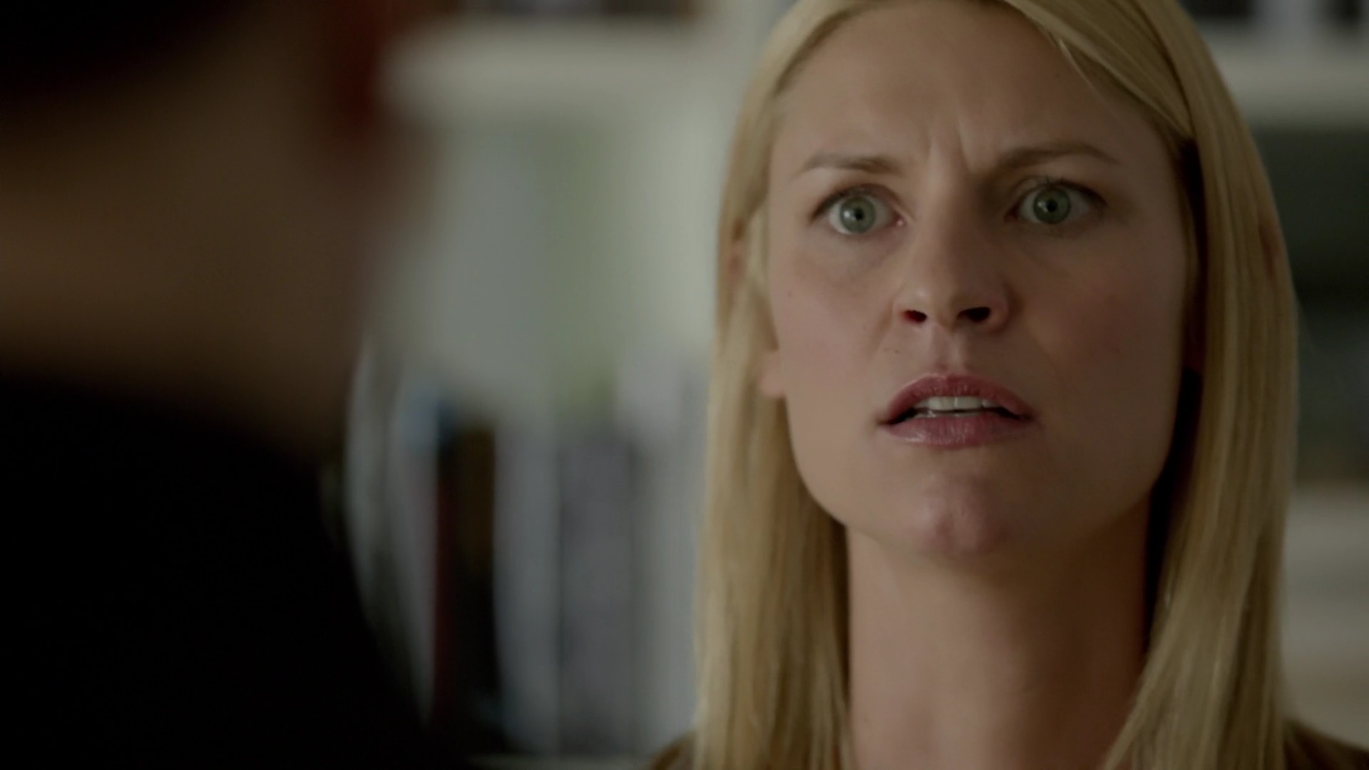 4x12-801.jpg 4x12-801.jpg