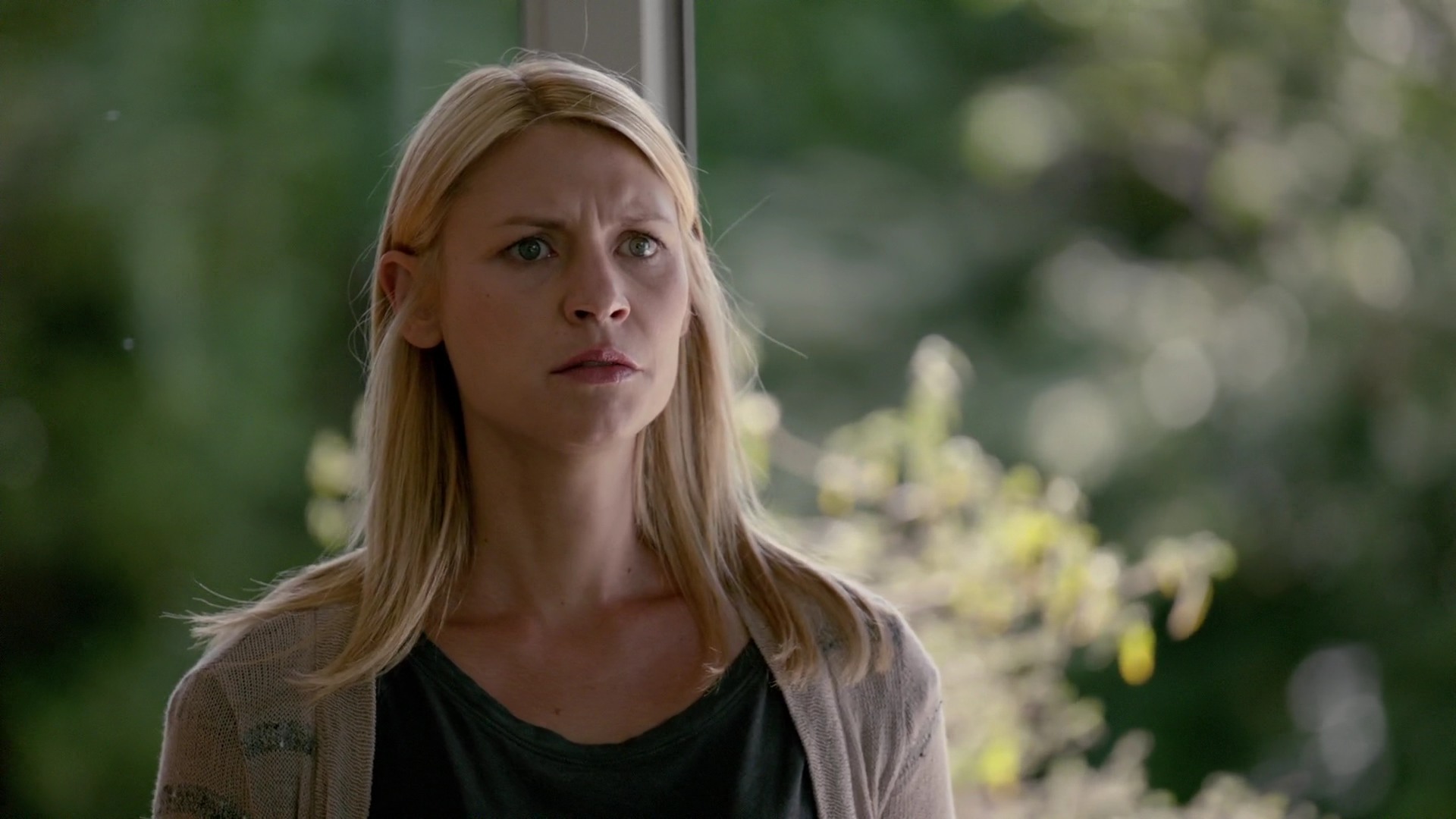 4x12-814.jpg 4x12-814.jpg