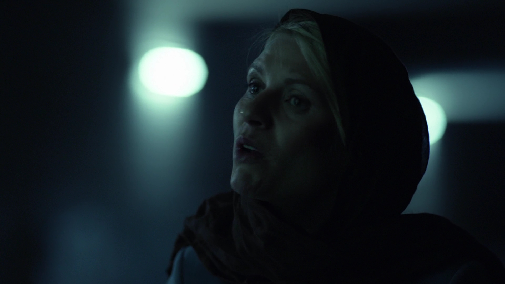 homeland-5x01-440.jpg