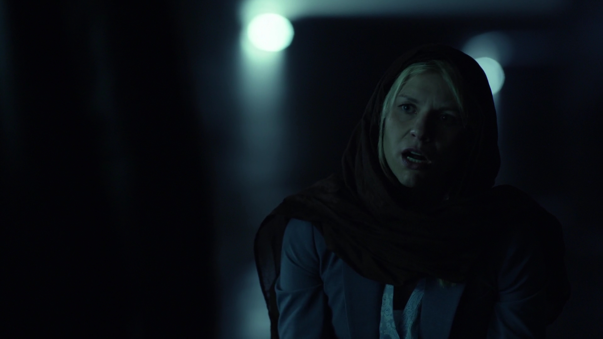 homeland-5x01-453.jpg