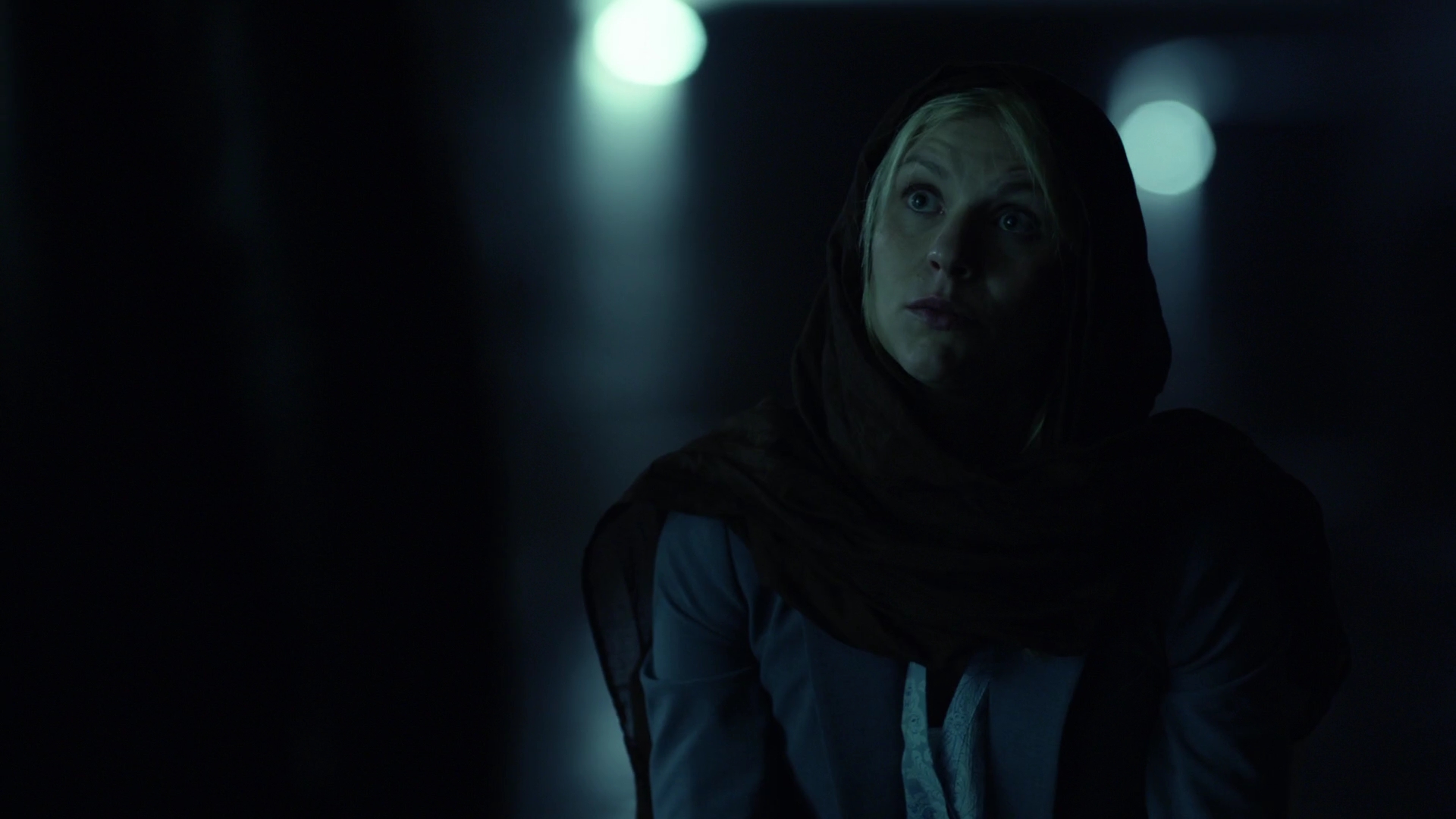 homeland-5x01-454.jpg homeland-5x01-454.jpg