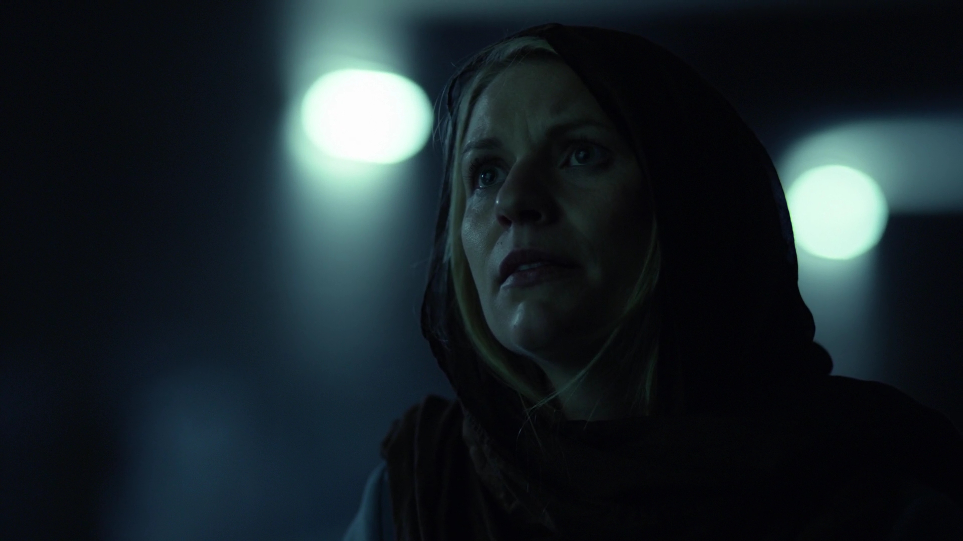homeland-5x01-460.jpg