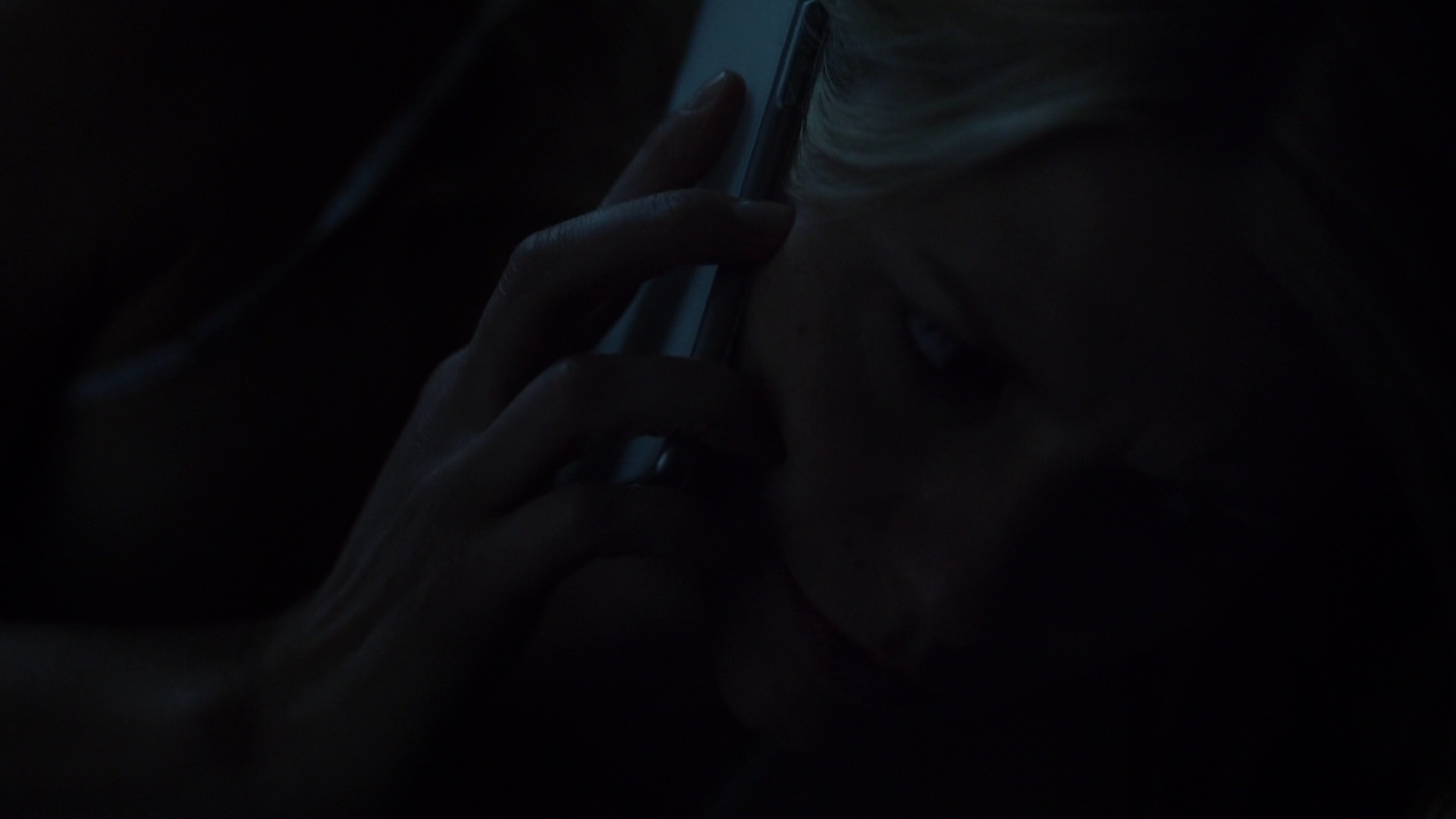 homeland-5x01-495.jpg homeland-5x01-495.jpg