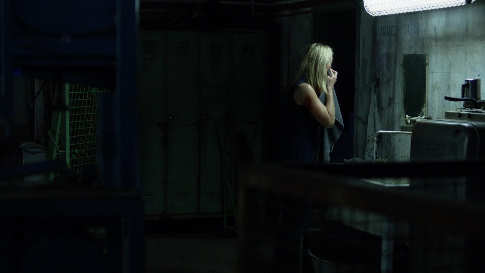 homeland-5x04-051.jpg homeland-5x04-051.jpg