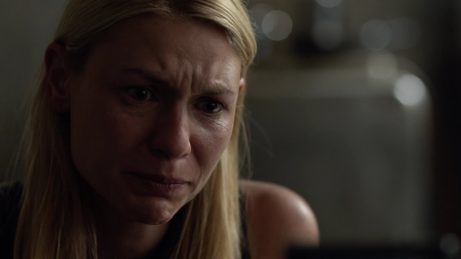 homeland-5x04-163.jpg homeland-5x04-163.jpg
