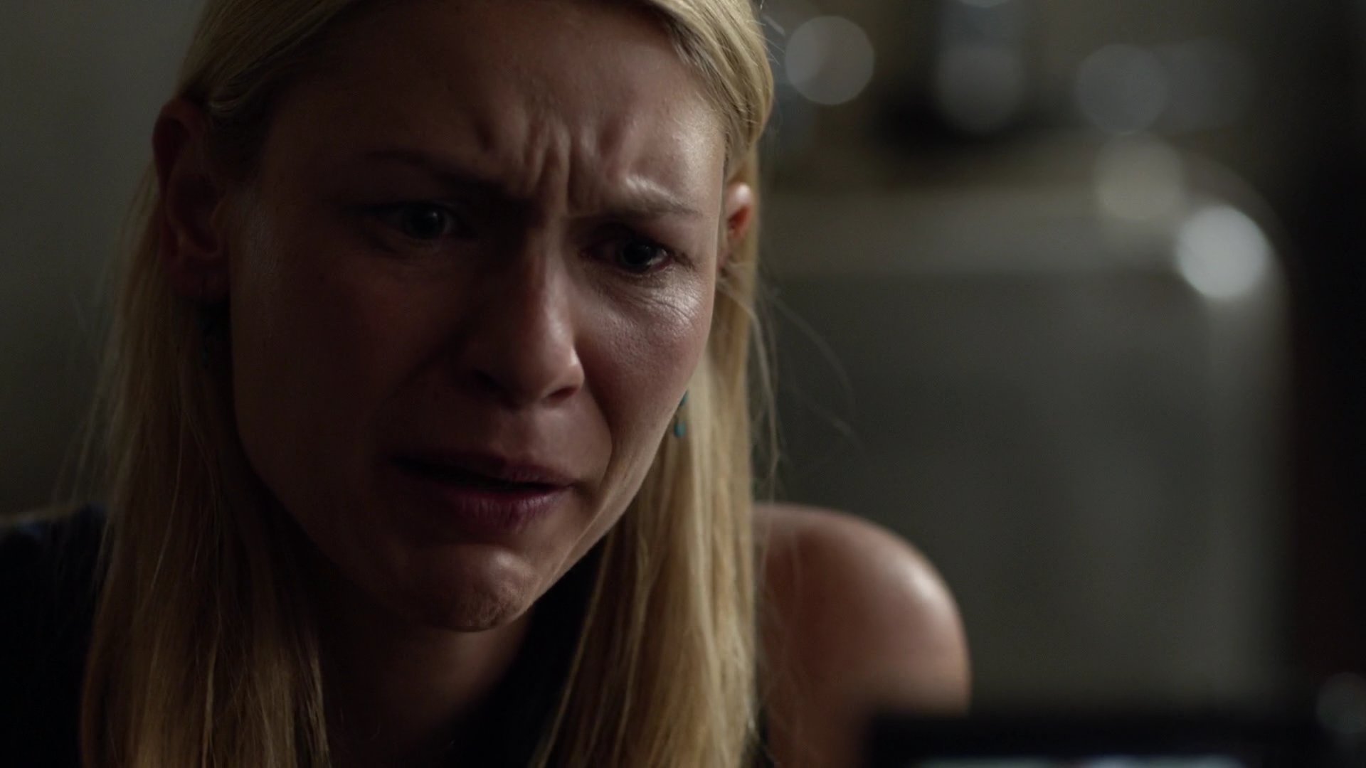 homeland-5x04-166.jpg