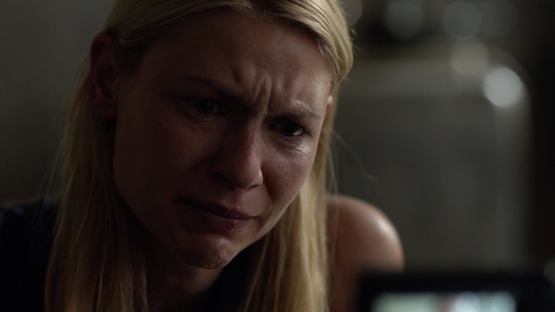 homeland-5x04-170.jpg