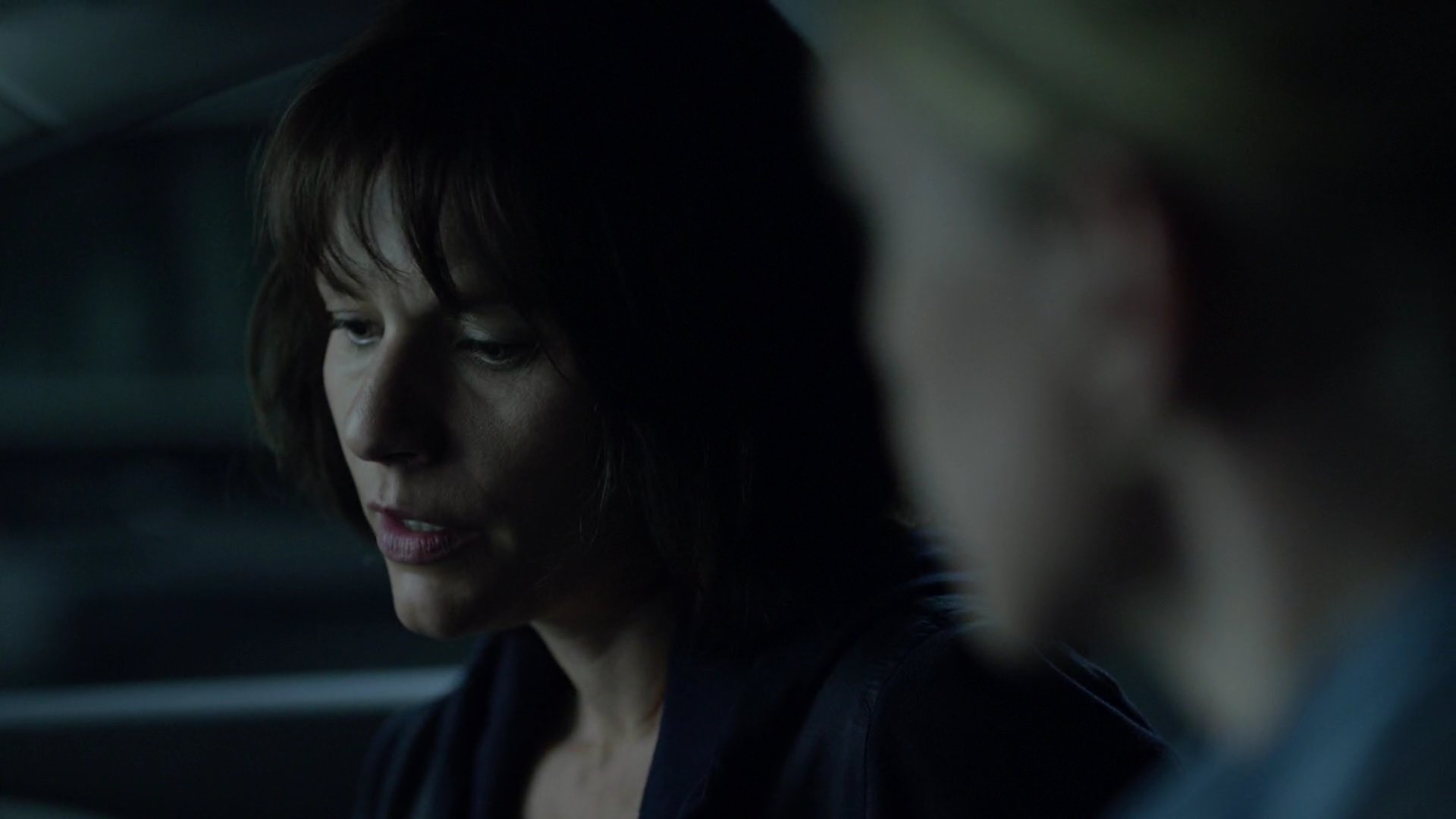 homeland-5x05-013.jpg homeland-5x05-013.jpg