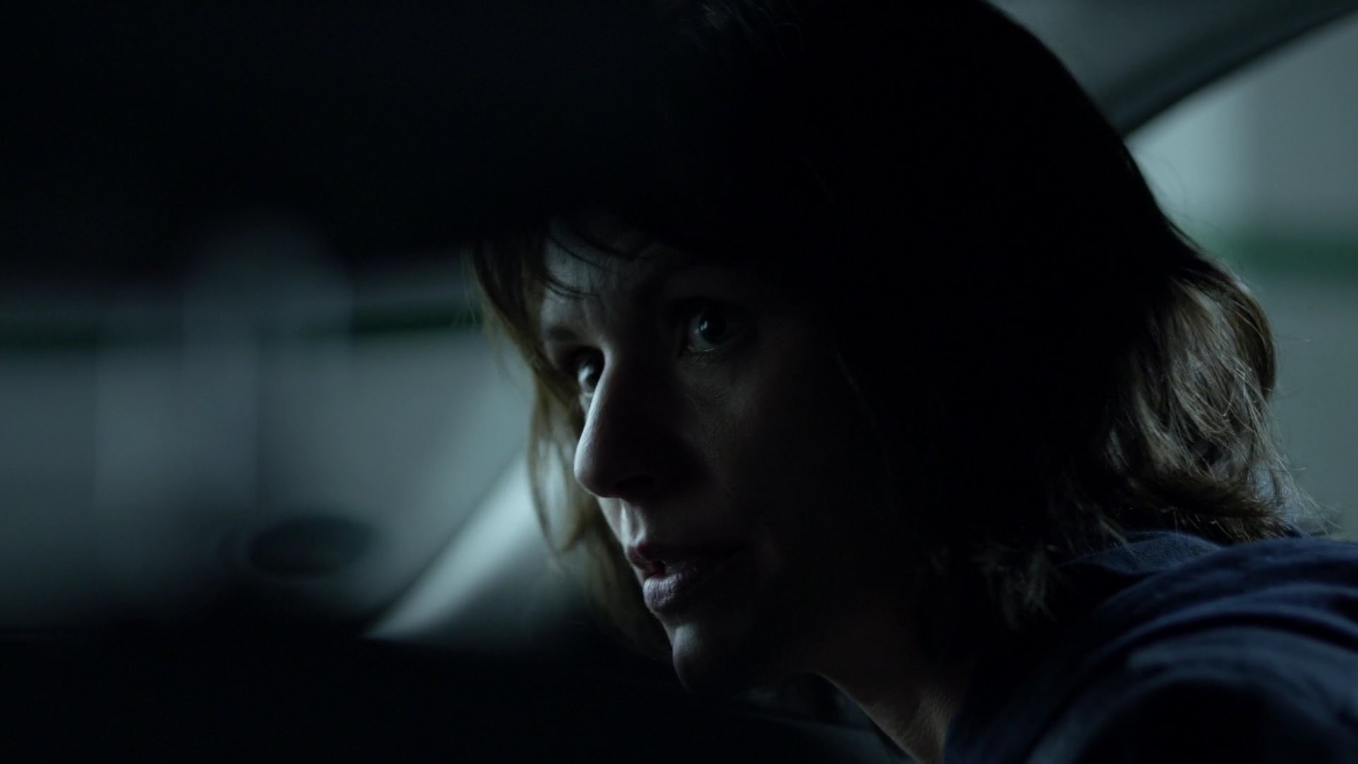 homeland-5x05-019.jpg homeland-5x05-019.jpg