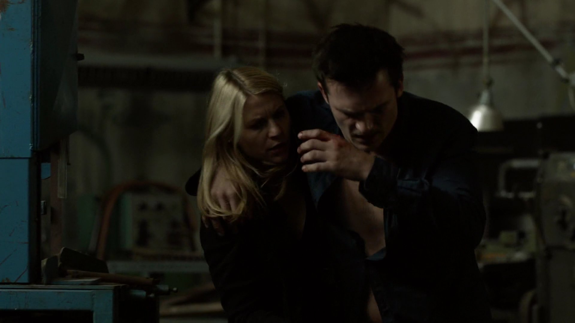 homeland-5x05-047.jpg