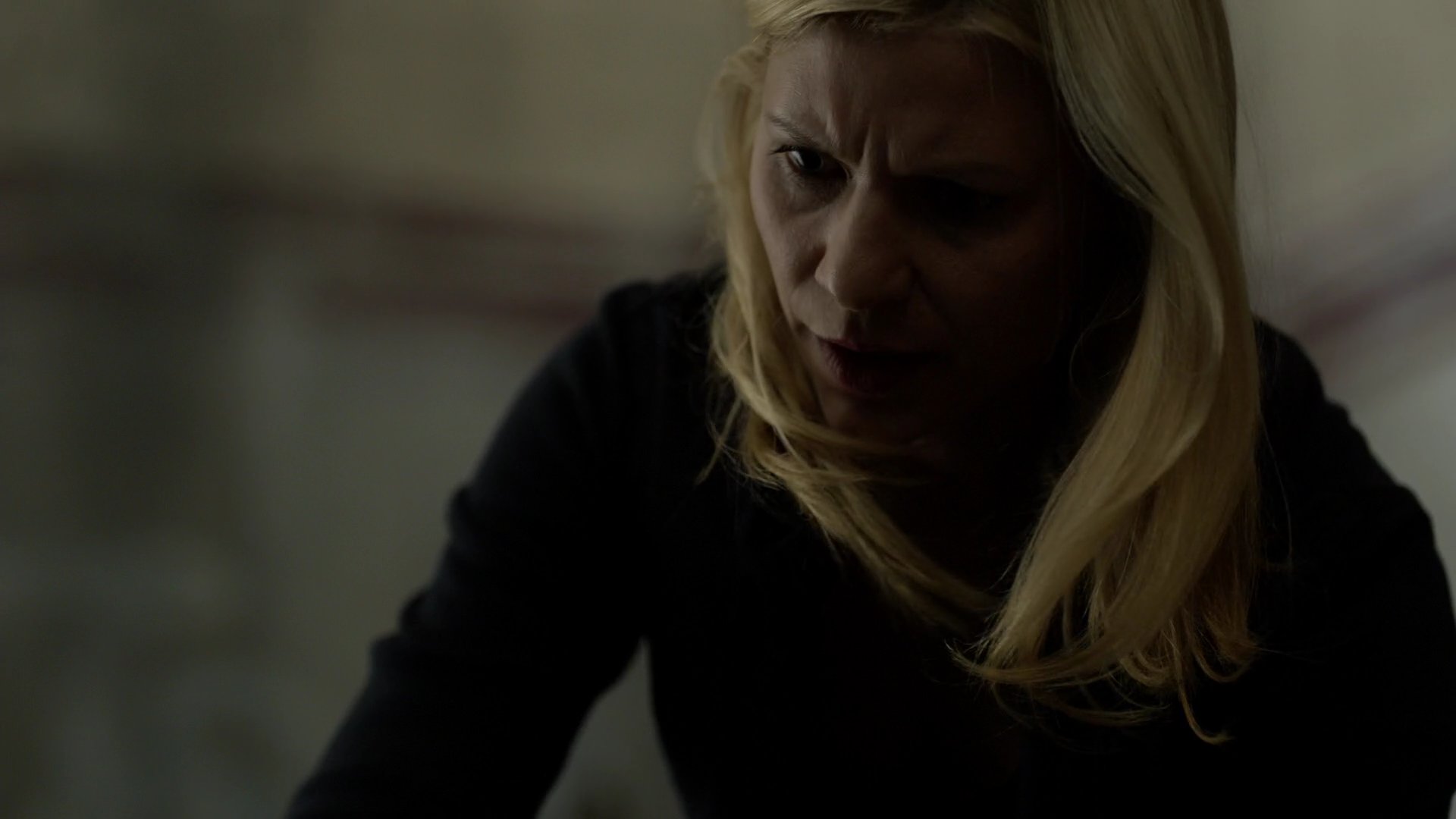 homeland-5x05-052.jpg