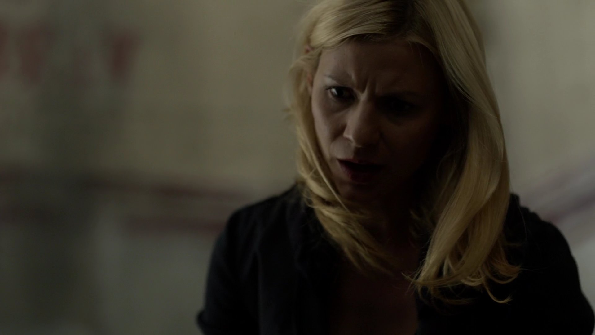 homeland-5x05-054.jpg homeland-5x05-054.jpg