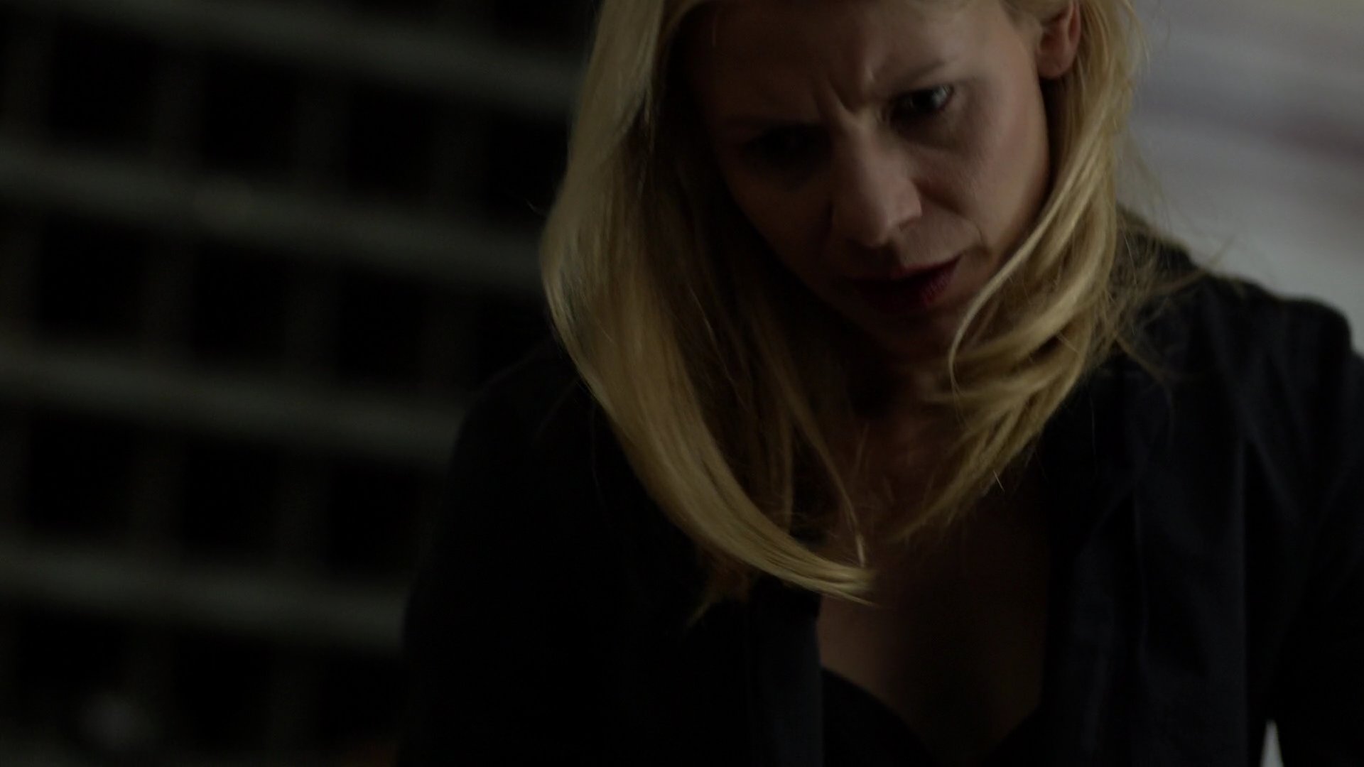 homeland-5x05-055.jpg homeland-5x05-055.jpg