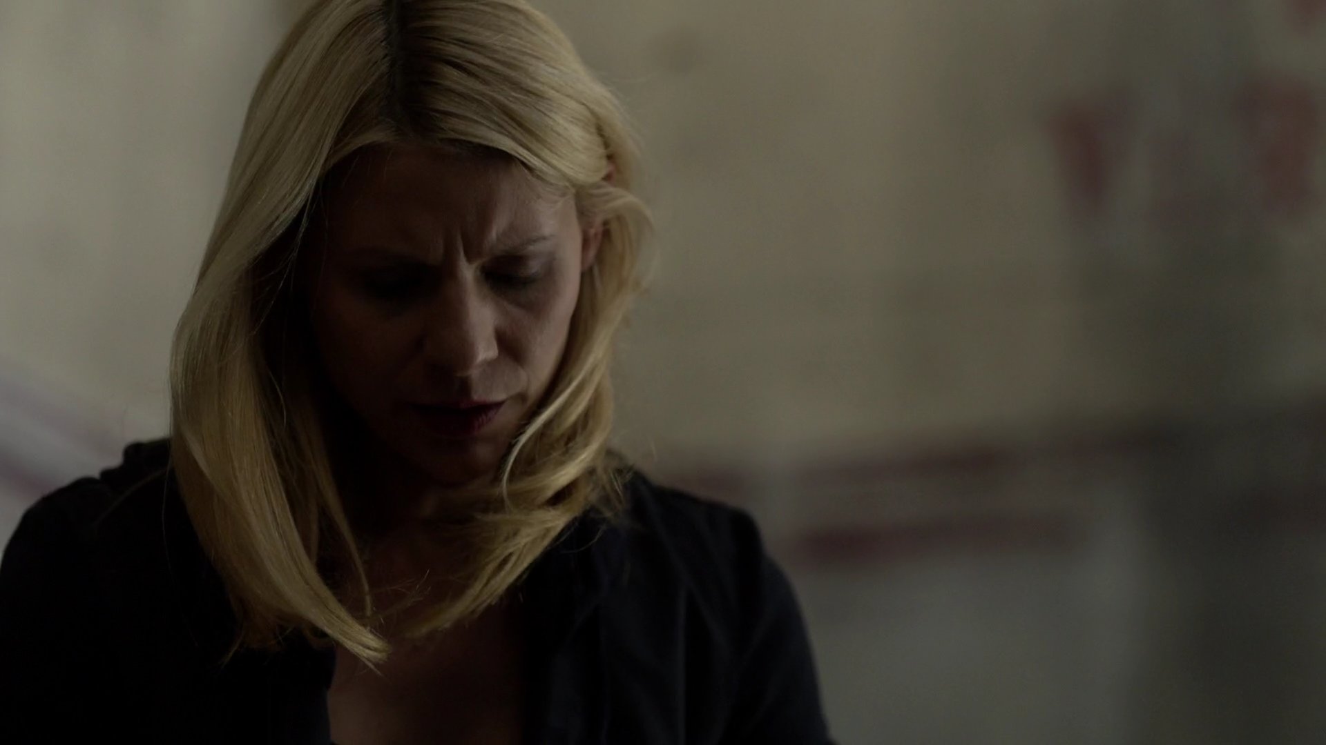 homeland-5x05-056.jpg