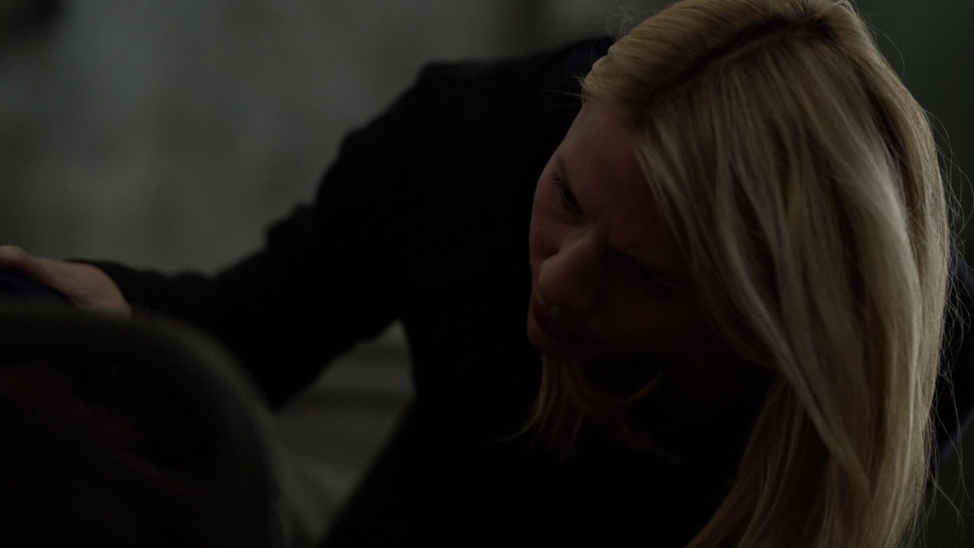 homeland-5x05-061.jpg