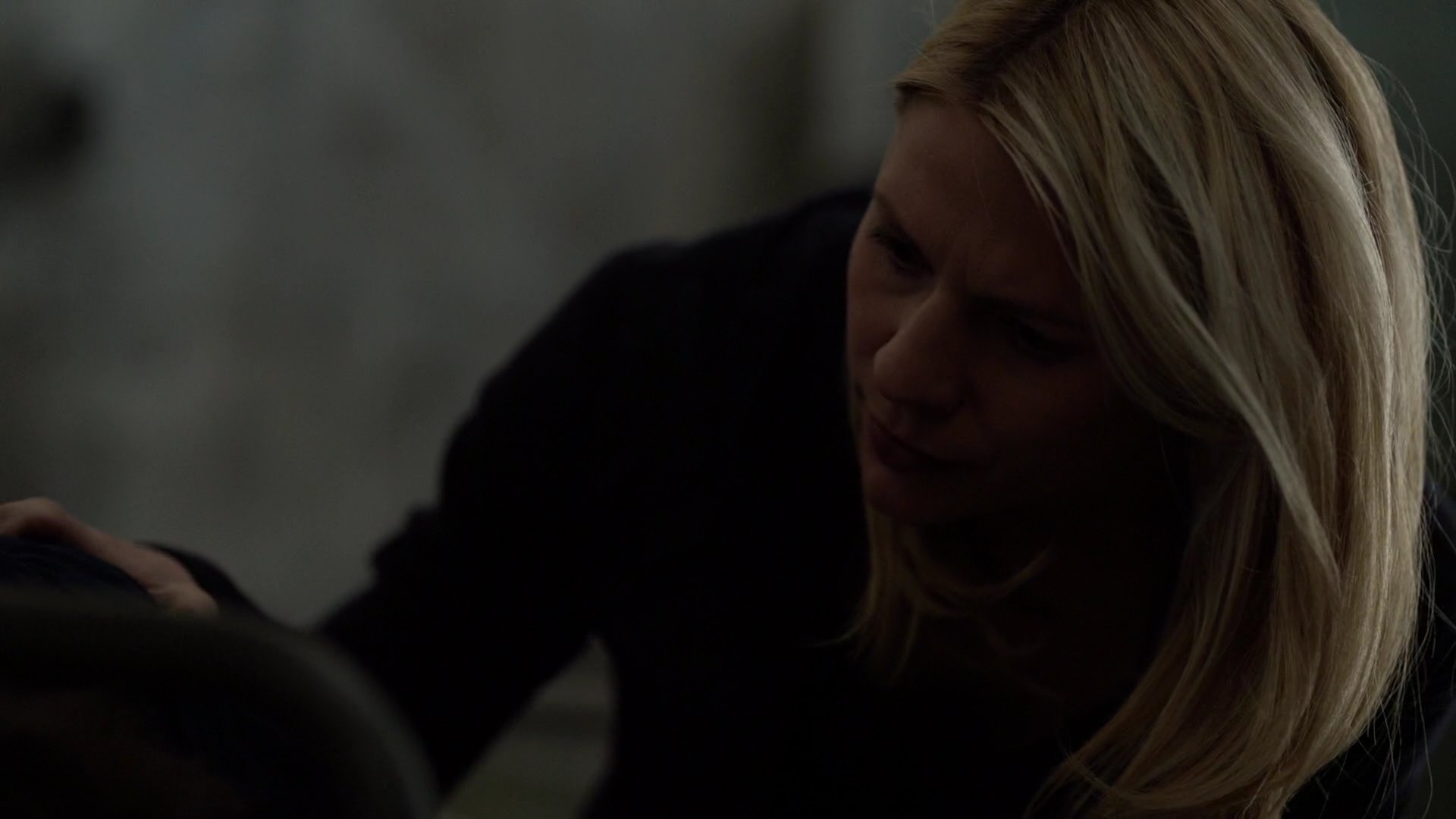 homeland-5x05-062.jpg homeland-5x05-062.jpg