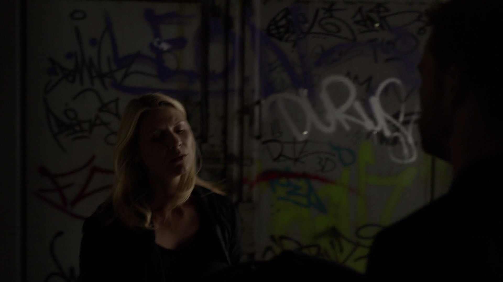 homeland-5x05-065.jpg homeland-5x05-065.jpg