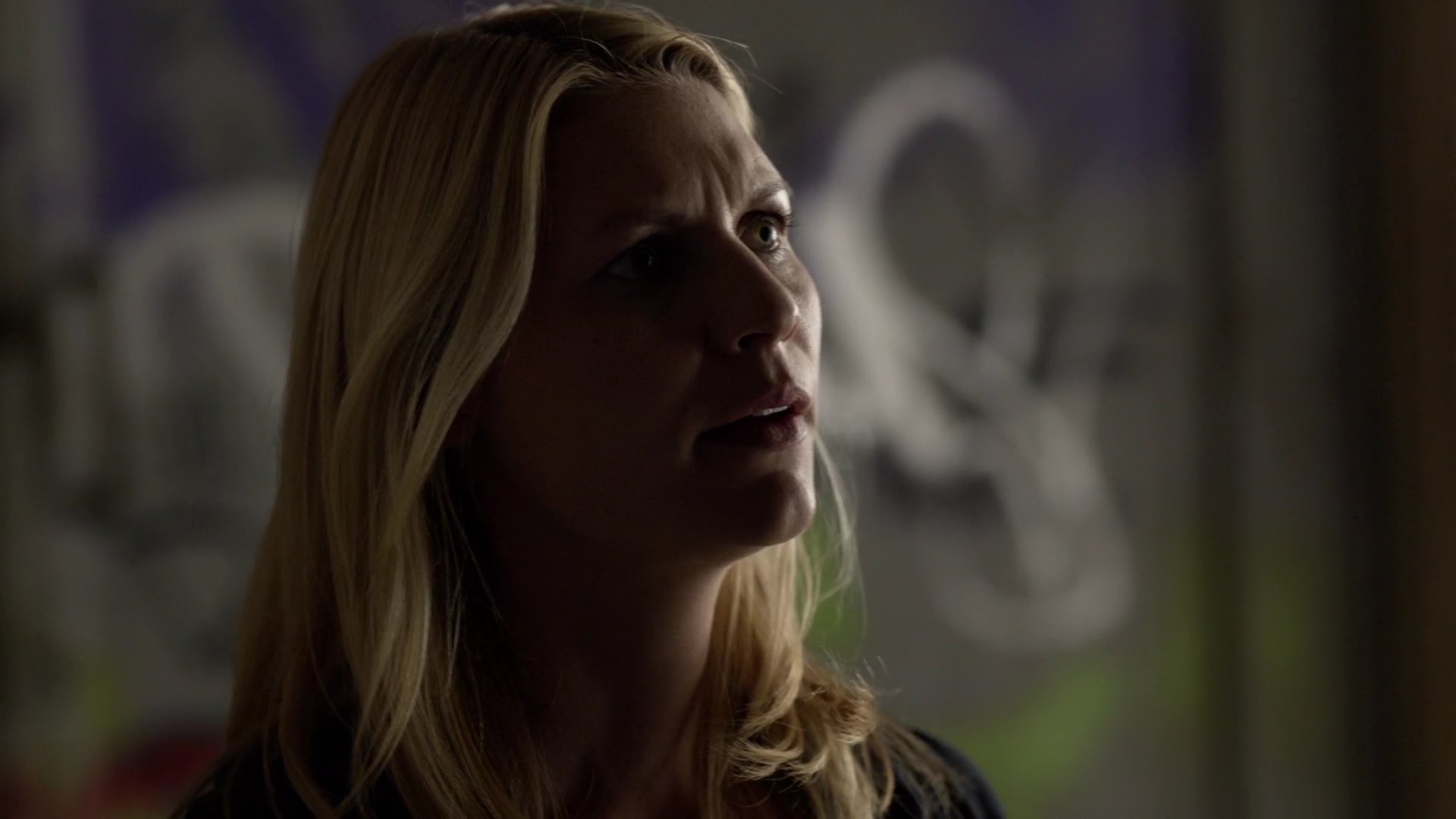 homeland-5x05-067.jpg homeland-5x05-067.jpg