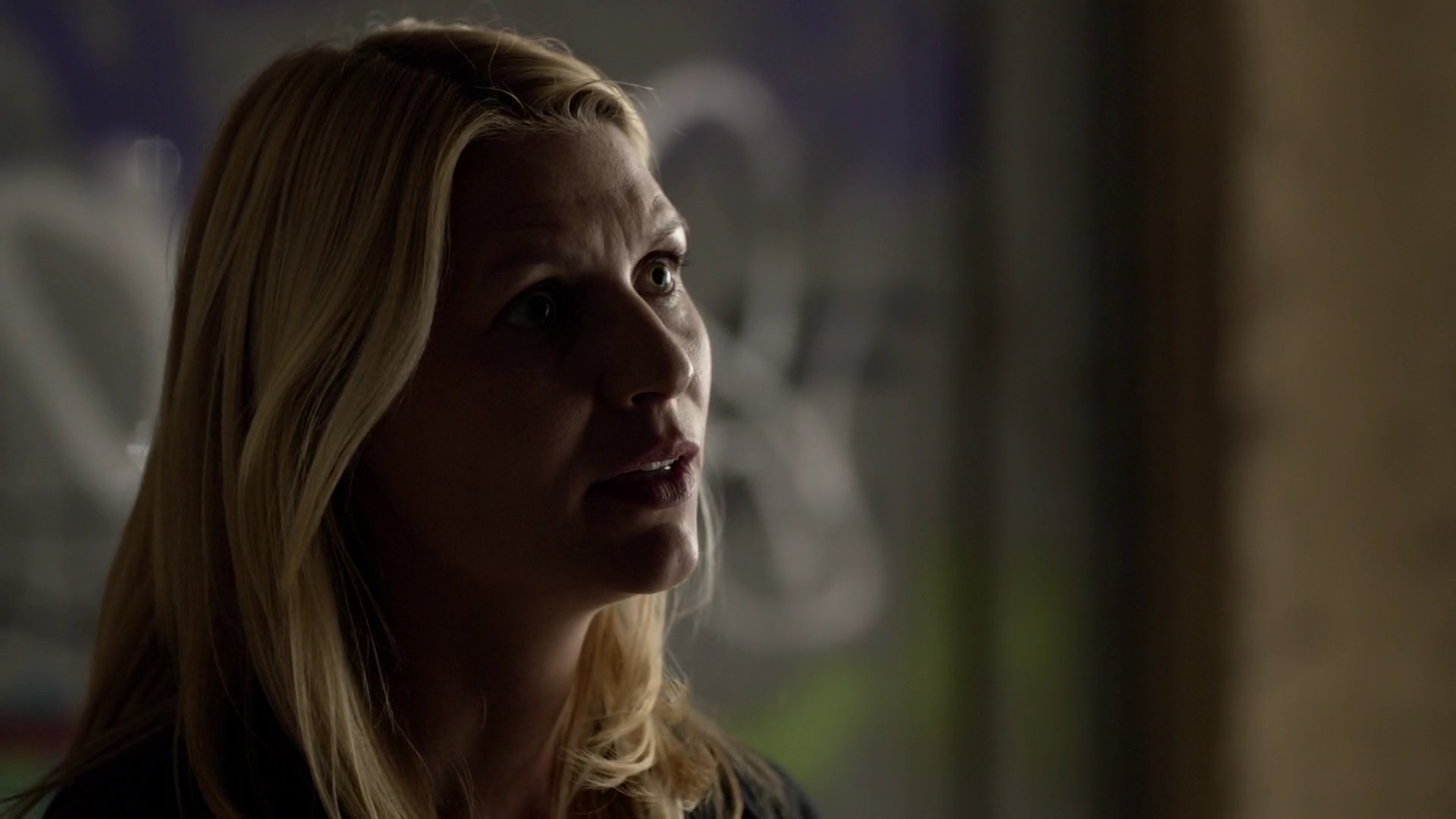 homeland-5x05-073.jpg