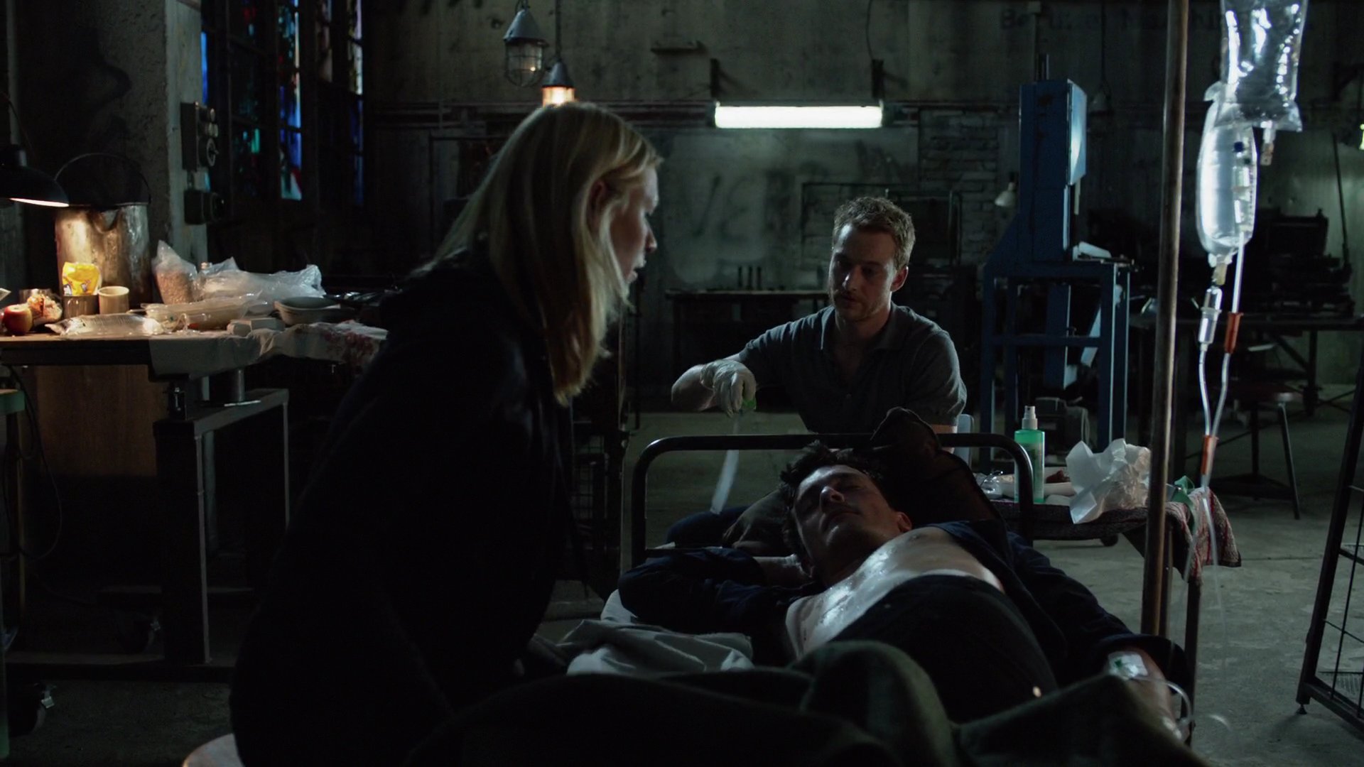 homeland-5x05-079.jpg
