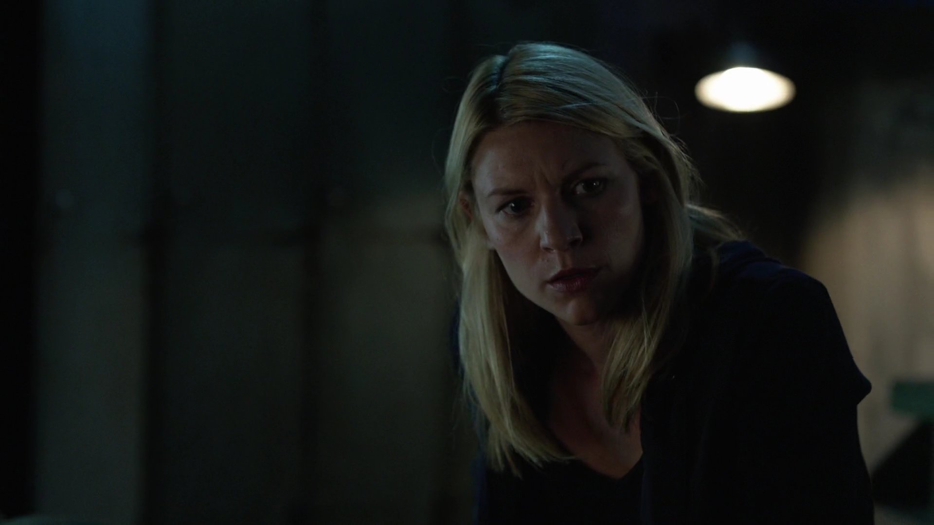 homeland-5x05-081.jpg