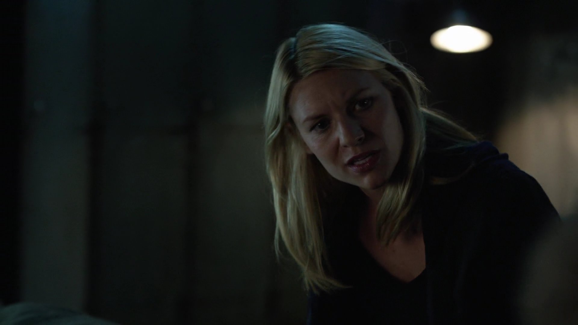 homeland-5x05-082.jpg