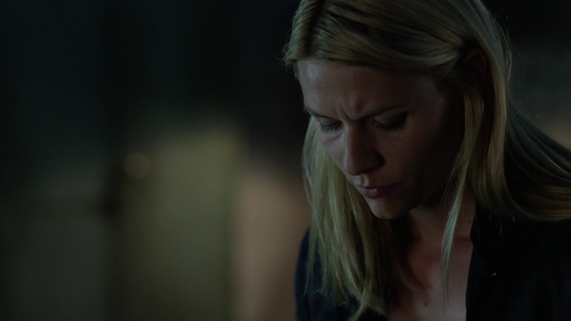 homeland-5x05-083.jpg