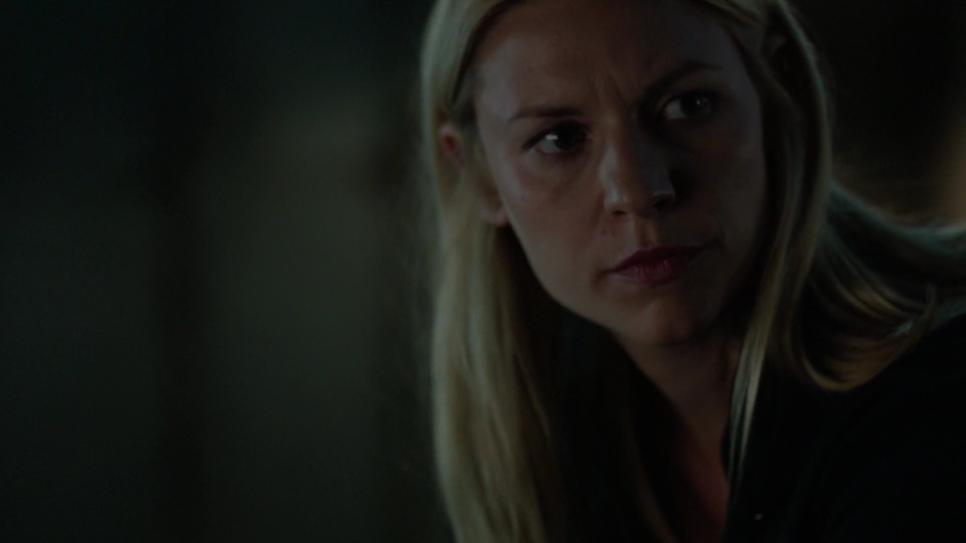 homeland-5x05-086.jpg