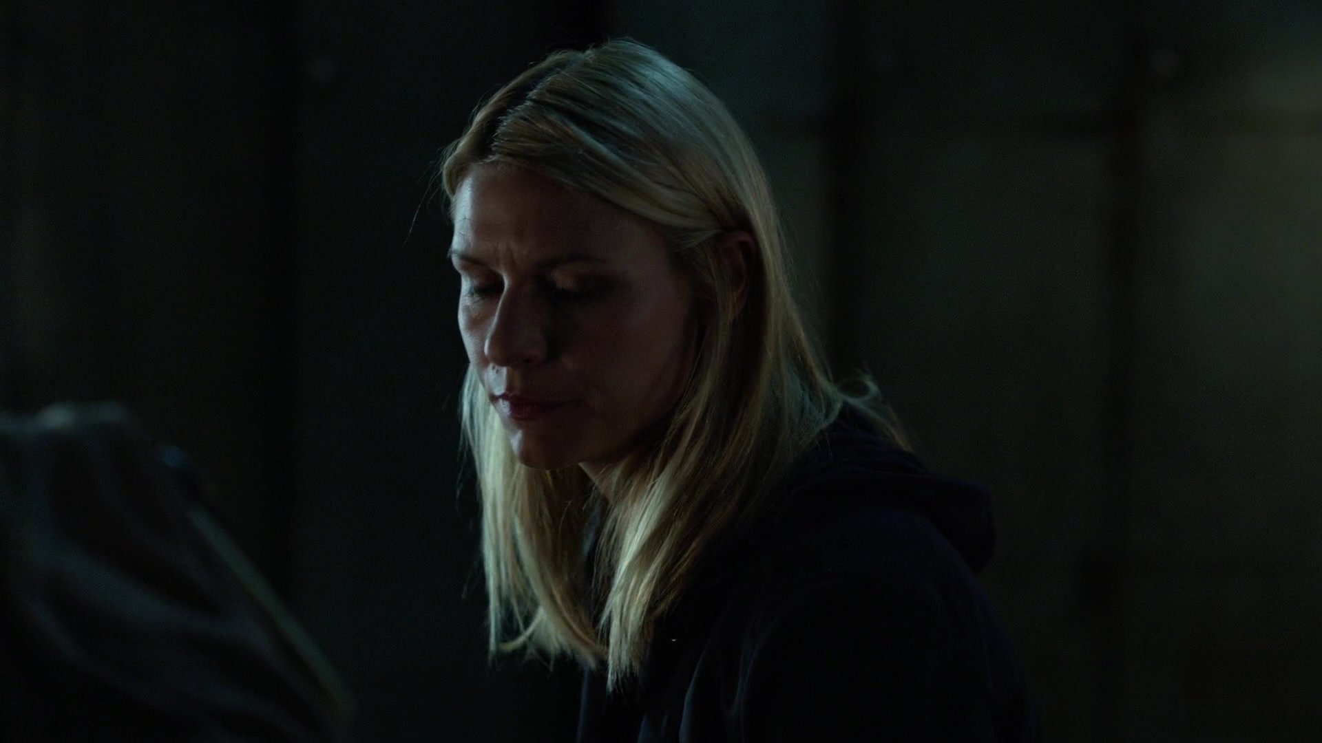 homeland-5x05-093.jpg