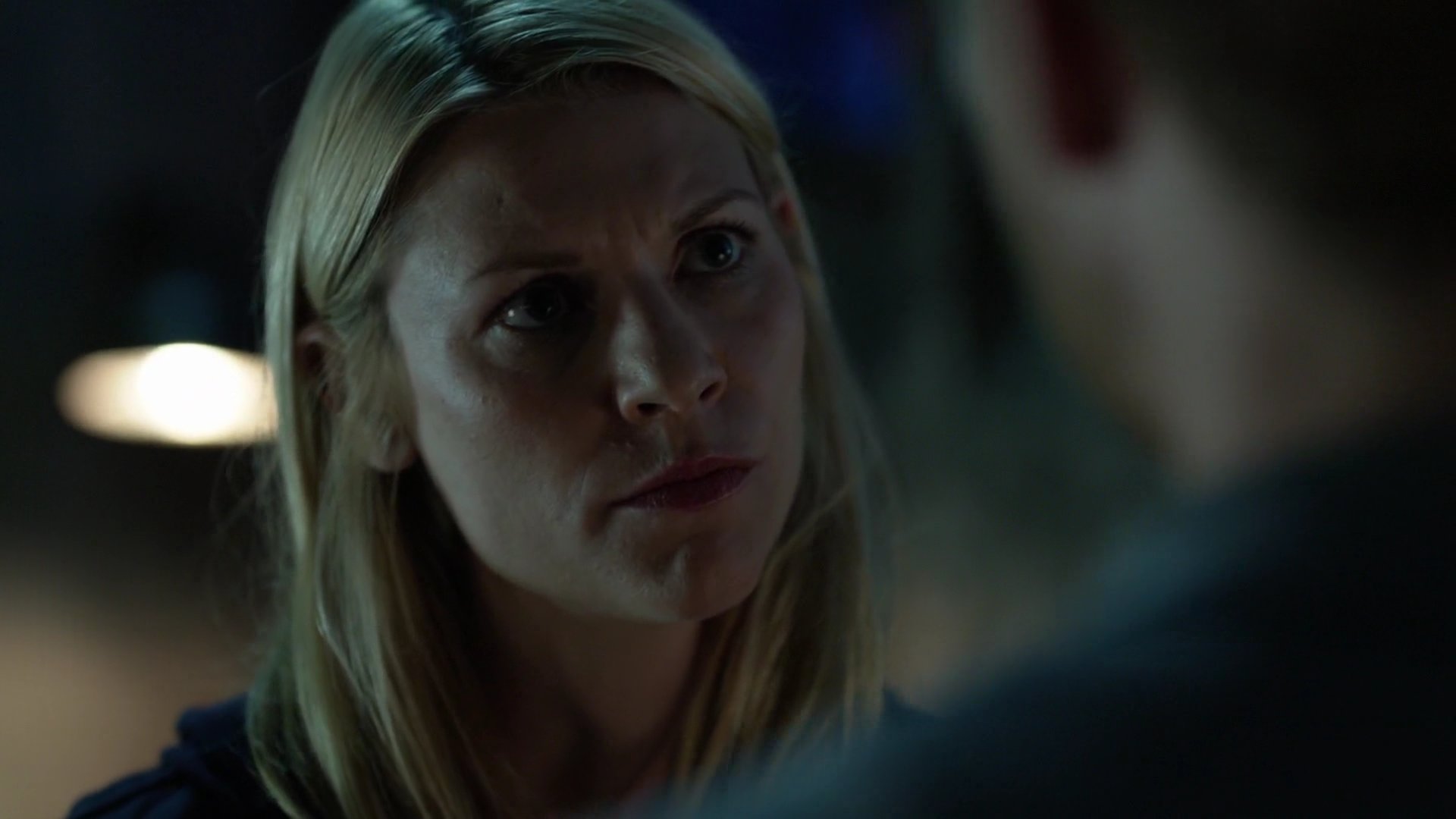 homeland-5x05-100.jpg homeland-5x05-100.jpg