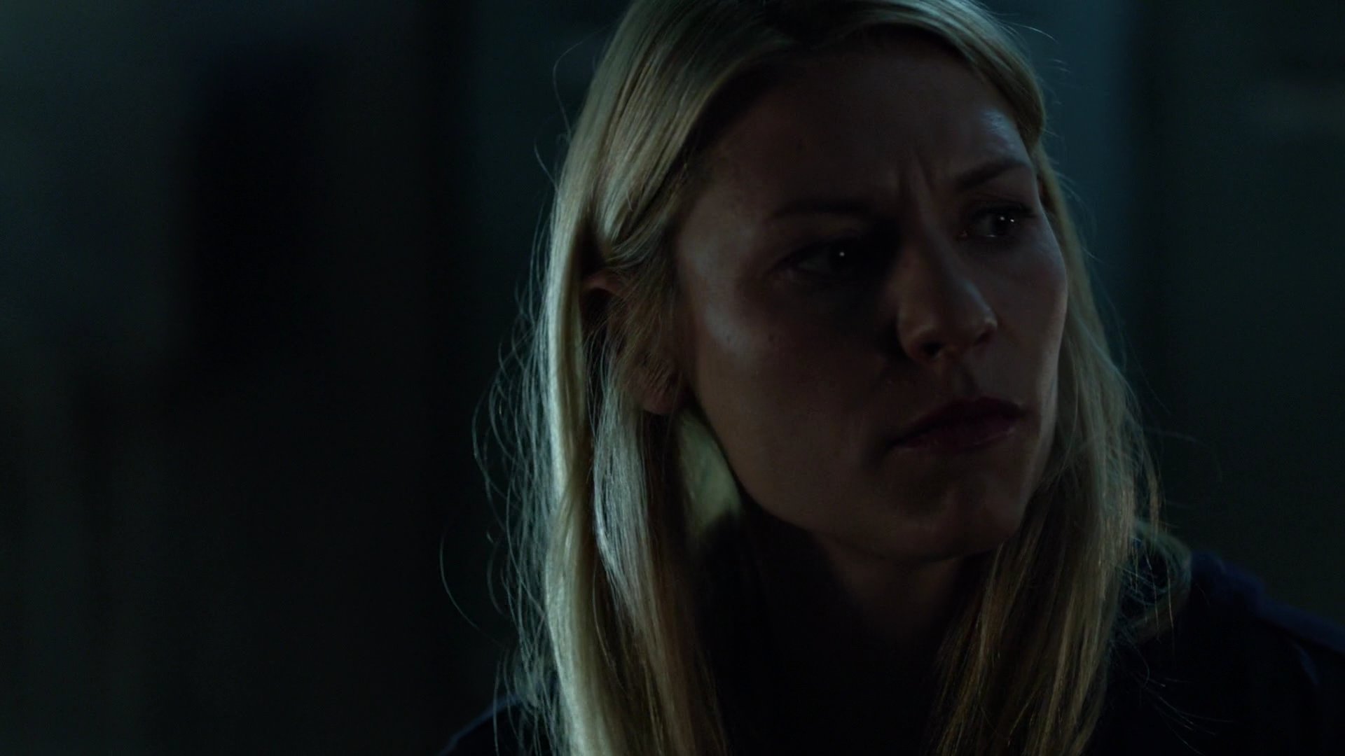 homeland-5x05-104.jpg homeland-5x05-104.jpg