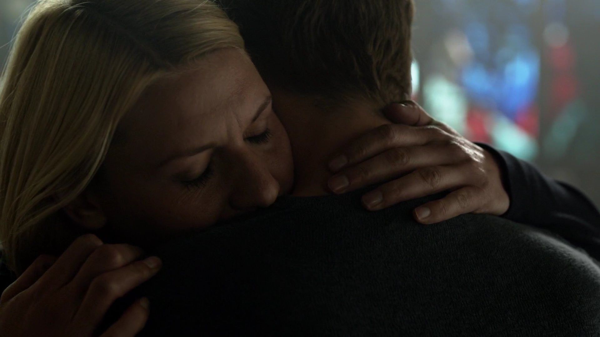 homeland-5x05-150.jpg