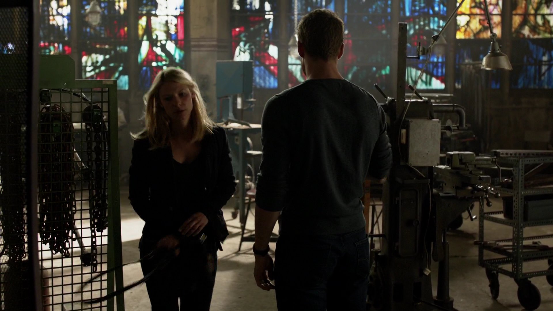 homeland-5x05-151.jpg homeland-5x05-151.jpg