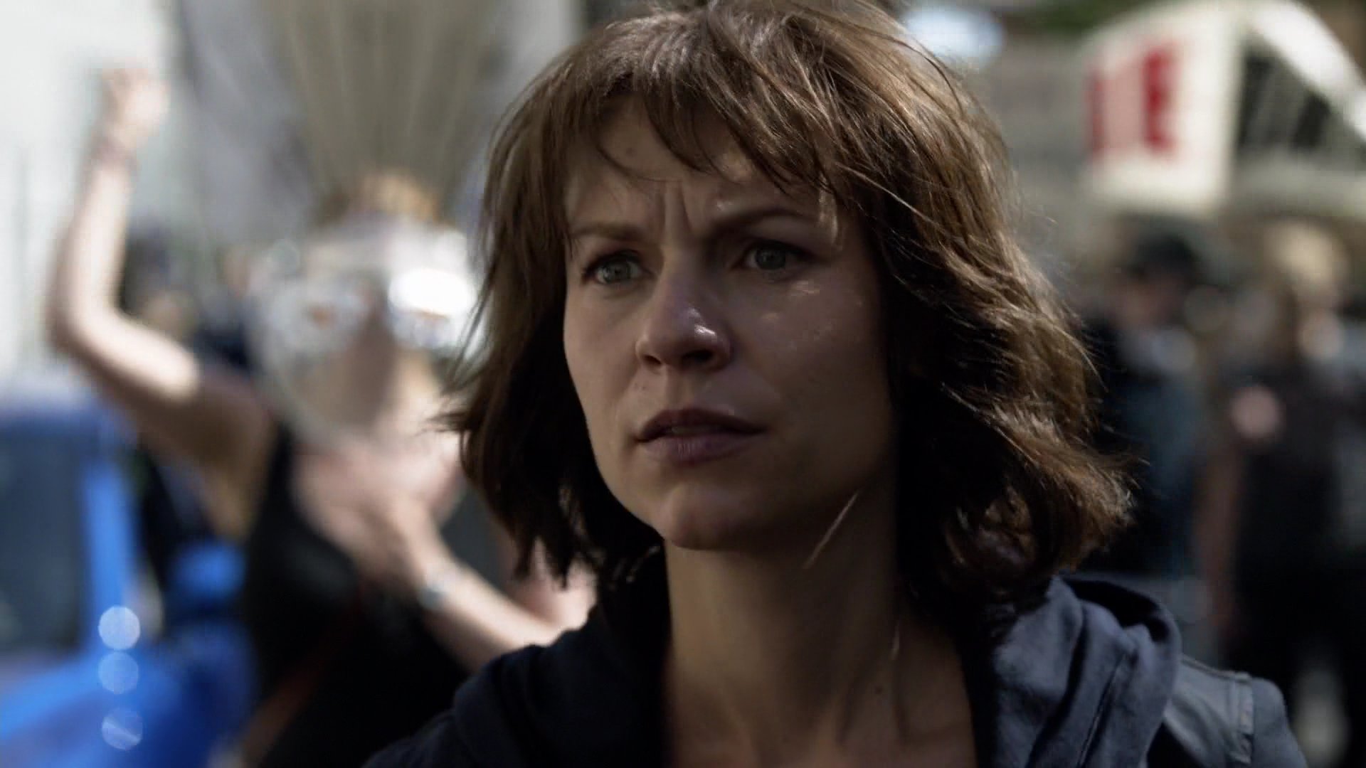 homeland-5x05-153.jpg homeland-5x05-153.jpg