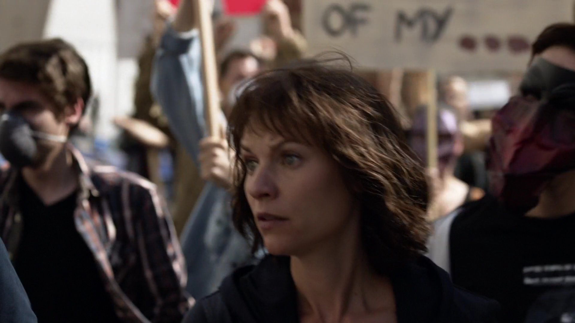 homeland-5x05-155.jpg homeland-5x05-155.jpg