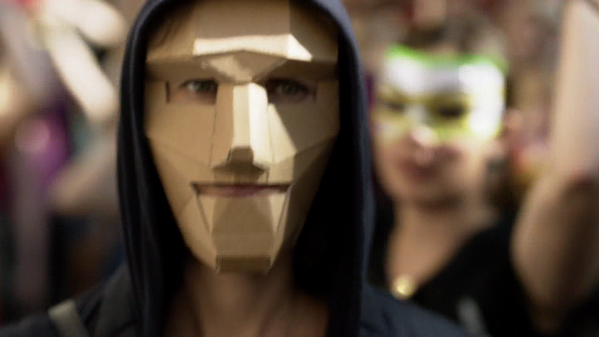 homeland-5x05-158.jpg homeland-5x05-158.jpg