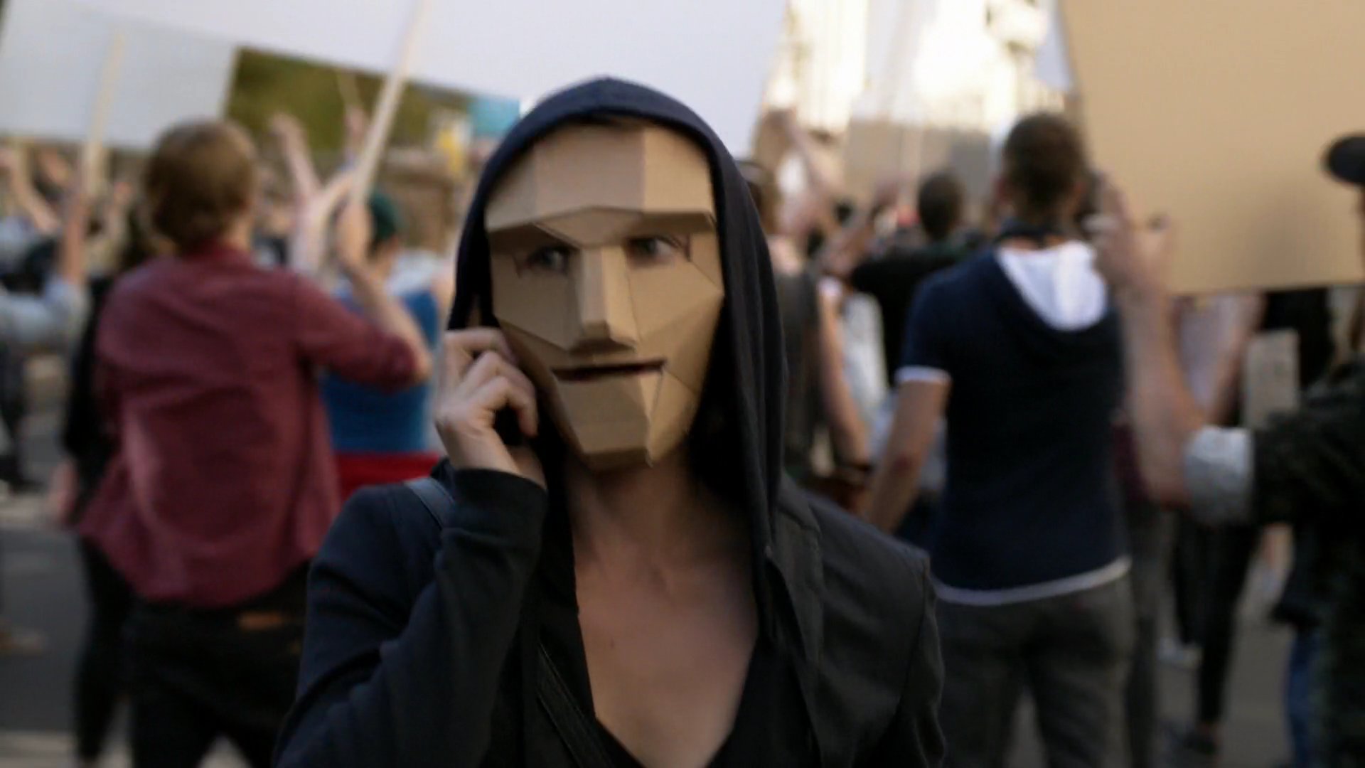 homeland-5x05-162.jpg homeland-5x05-162.jpg