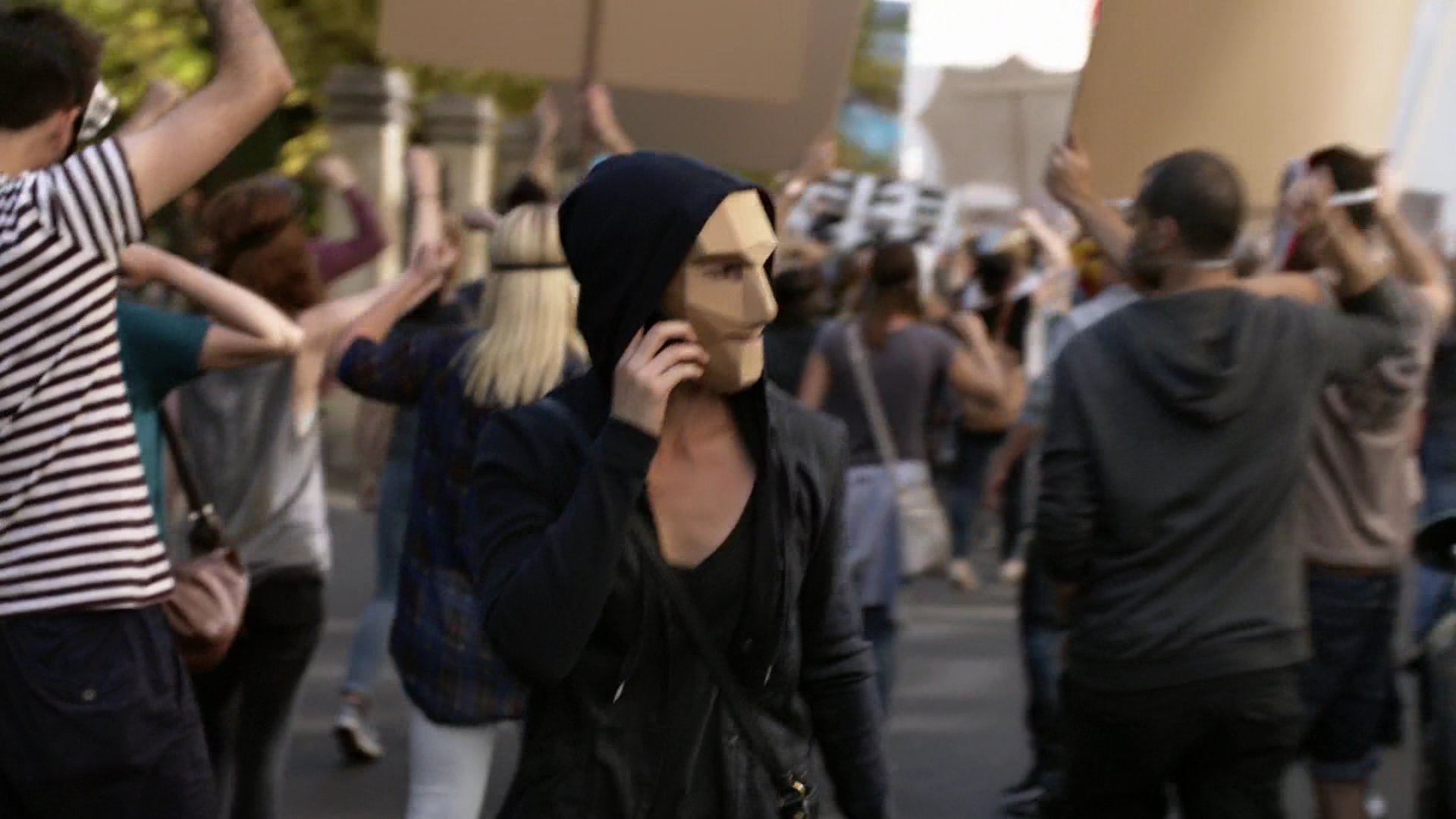 homeland-5x05-164.jpg homeland-5x05-164.jpg