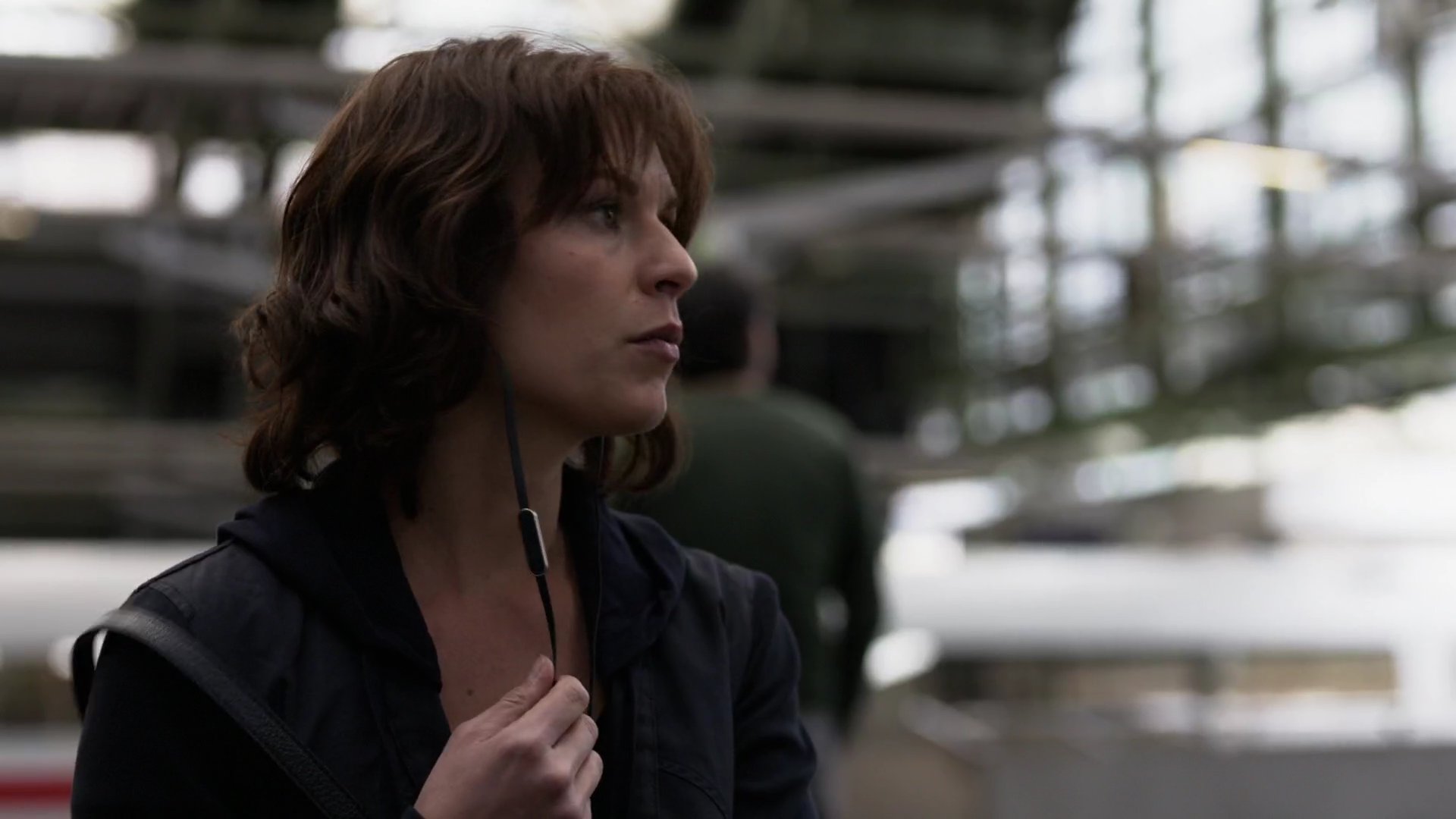 homeland-5x05-165.jpg homeland-5x05-165.jpg