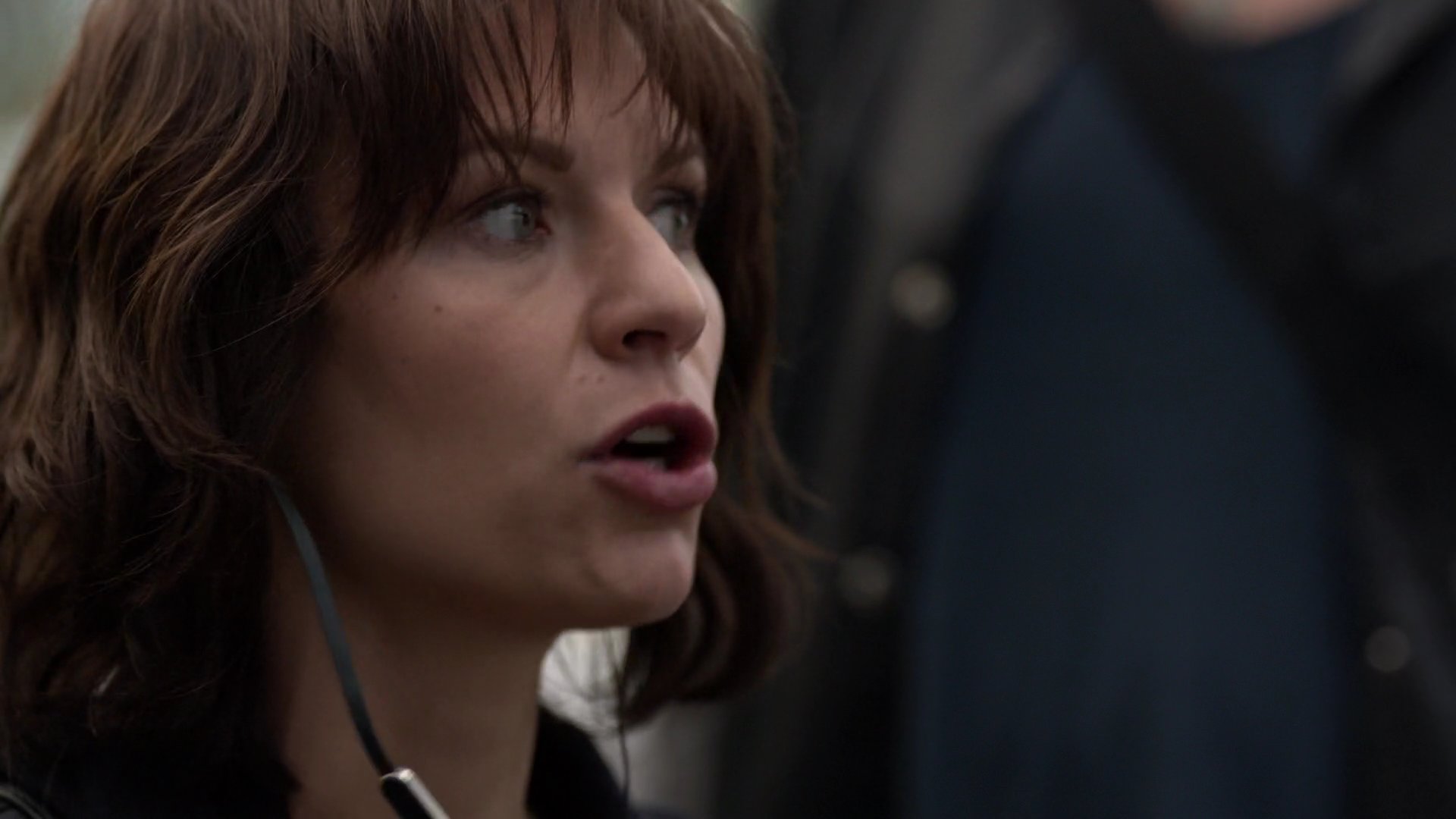 homeland-5x05-168.jpg homeland-5x05-168.jpg