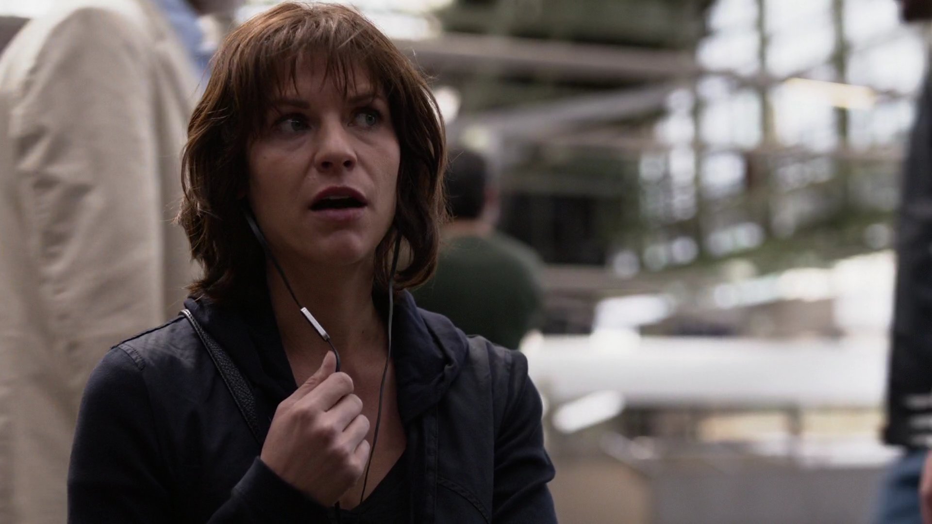 homeland-5x05-172.jpg homeland-5x05-172.jpg