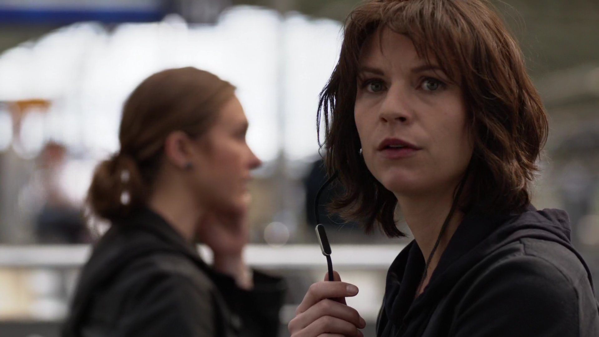 homeland-5x05-177.jpg homeland-5x05-177.jpg