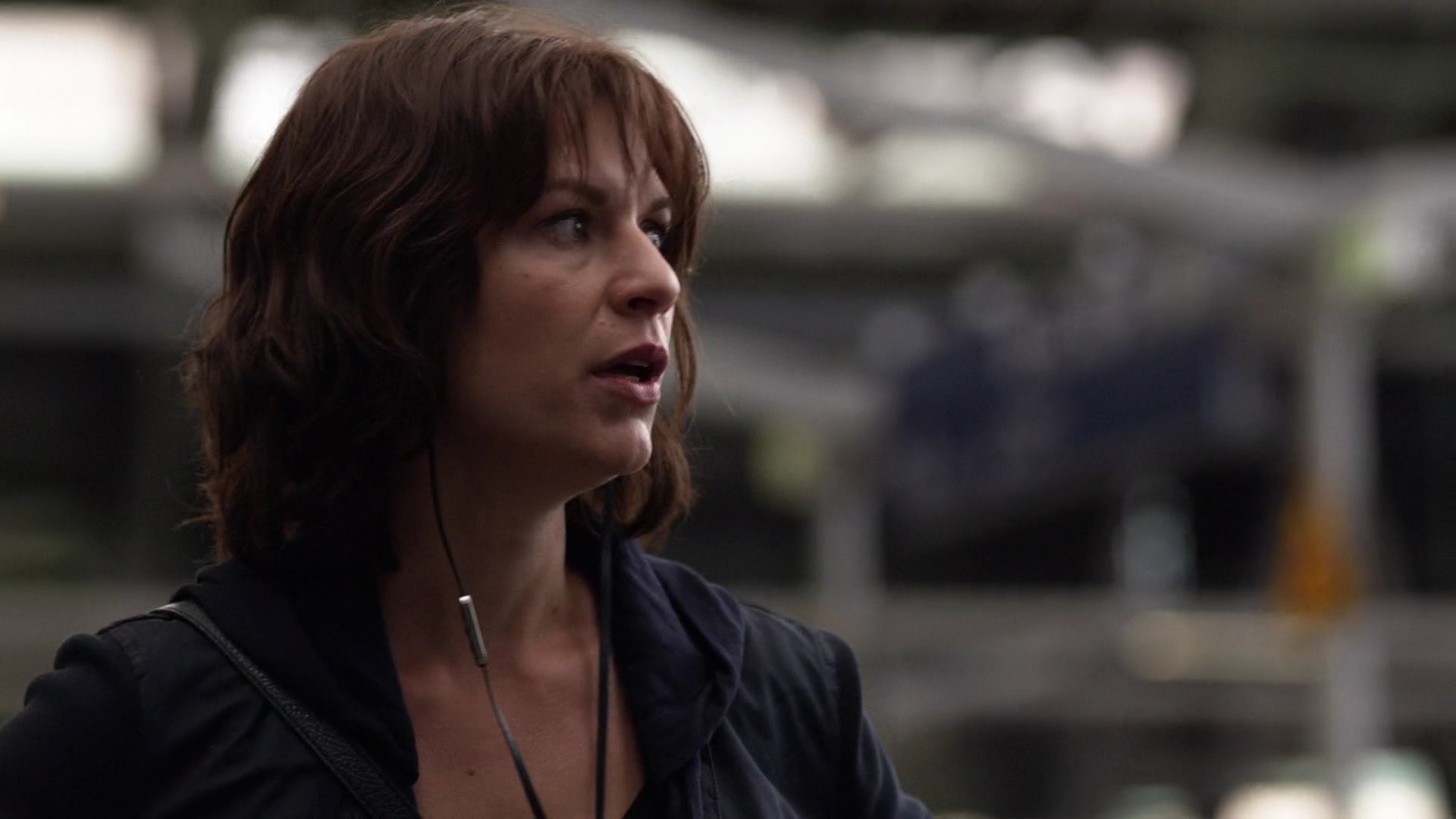 homeland-5x05-183.jpg homeland-5x05-183.jpg