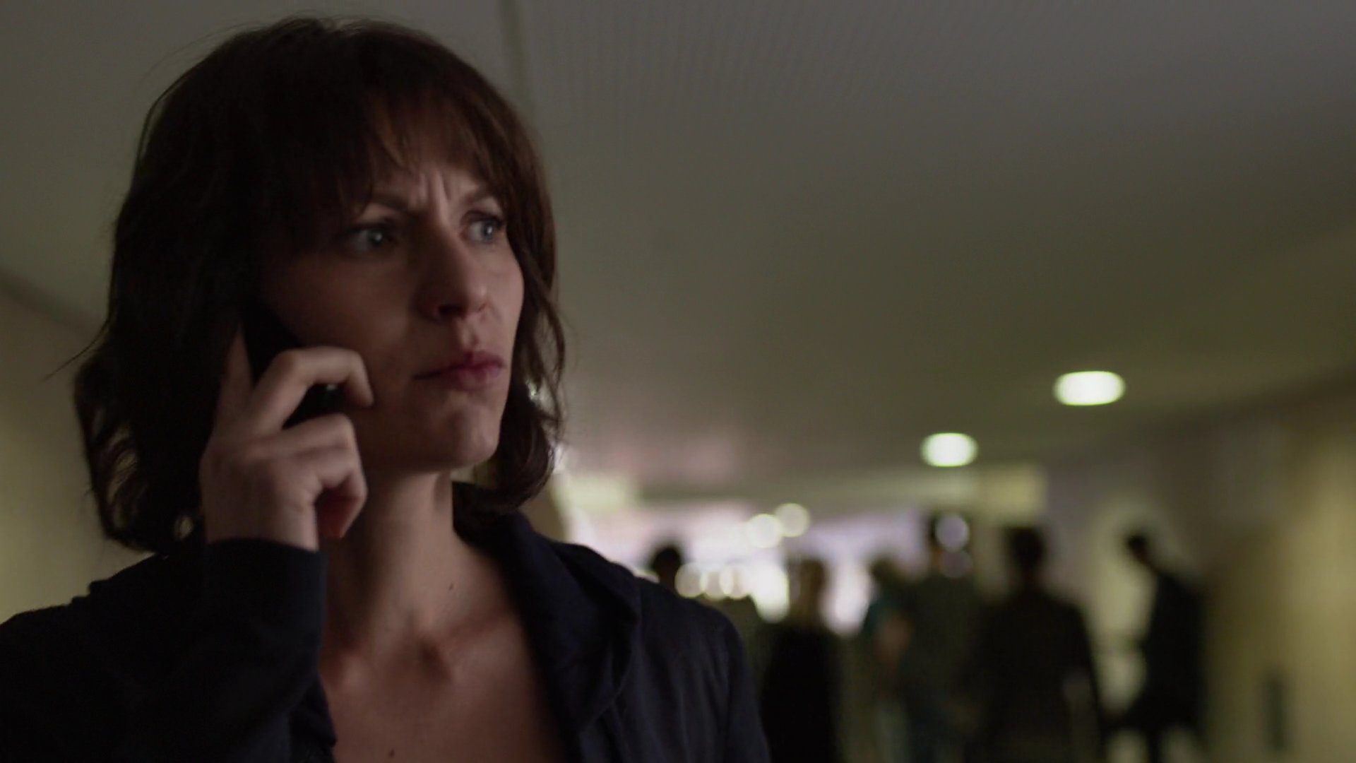 homeland-5x05-197.jpg homeland-5x05-197.jpg