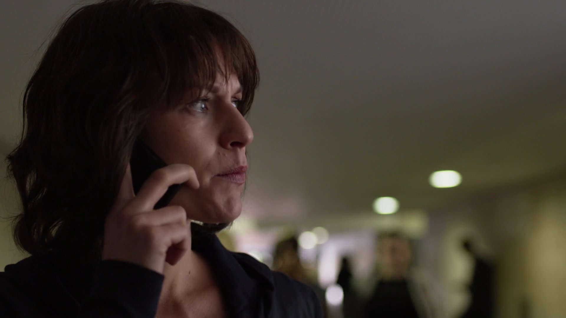 homeland-5x05-198.jpg homeland-5x05-198.jpg