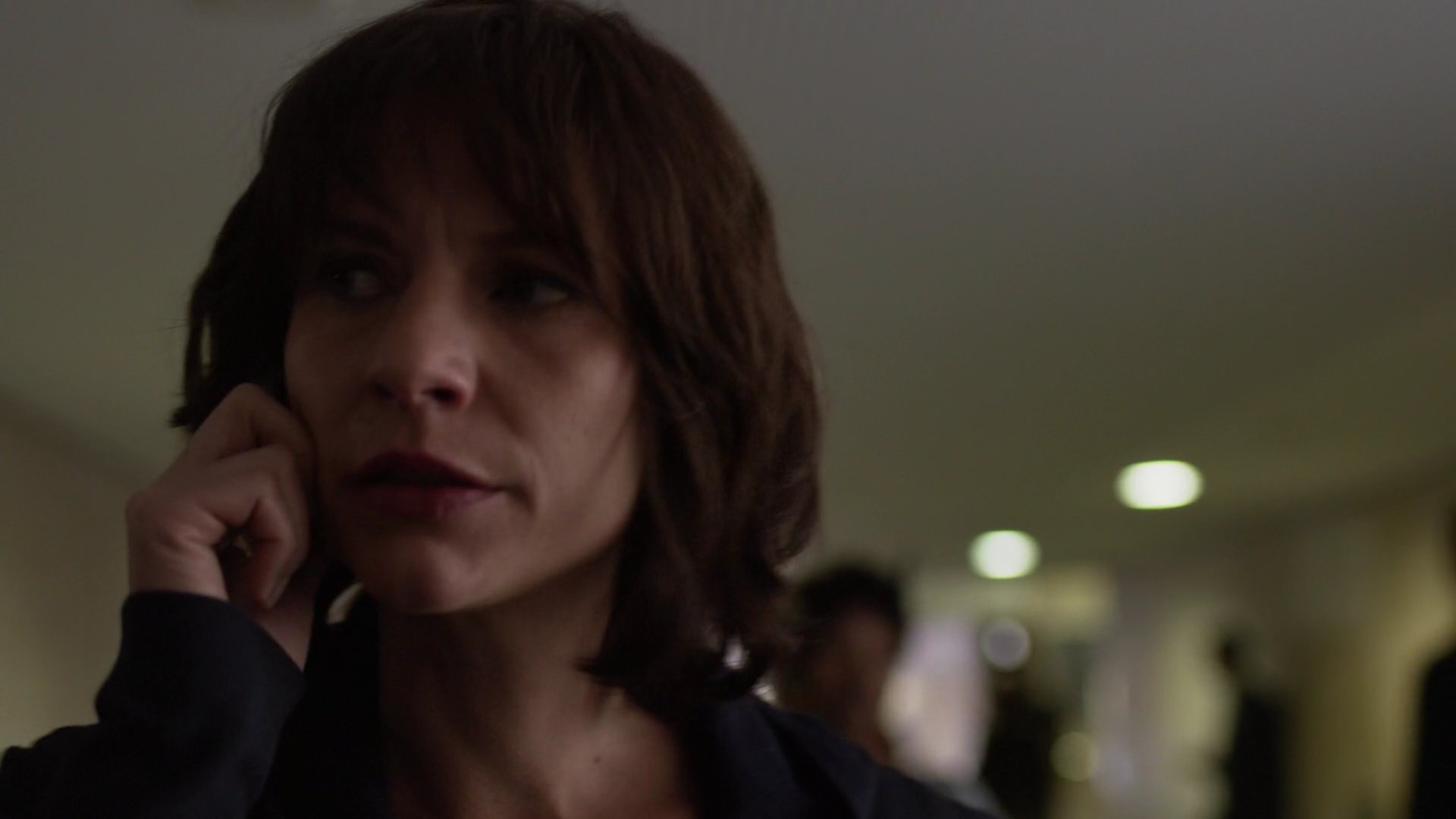 homeland-5x05-199.jpg homeland-5x05-199.jpg