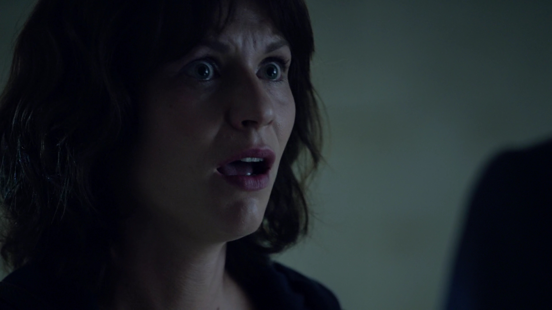 homeland-5x06-107.jpg homeland-5x06-107.jpg